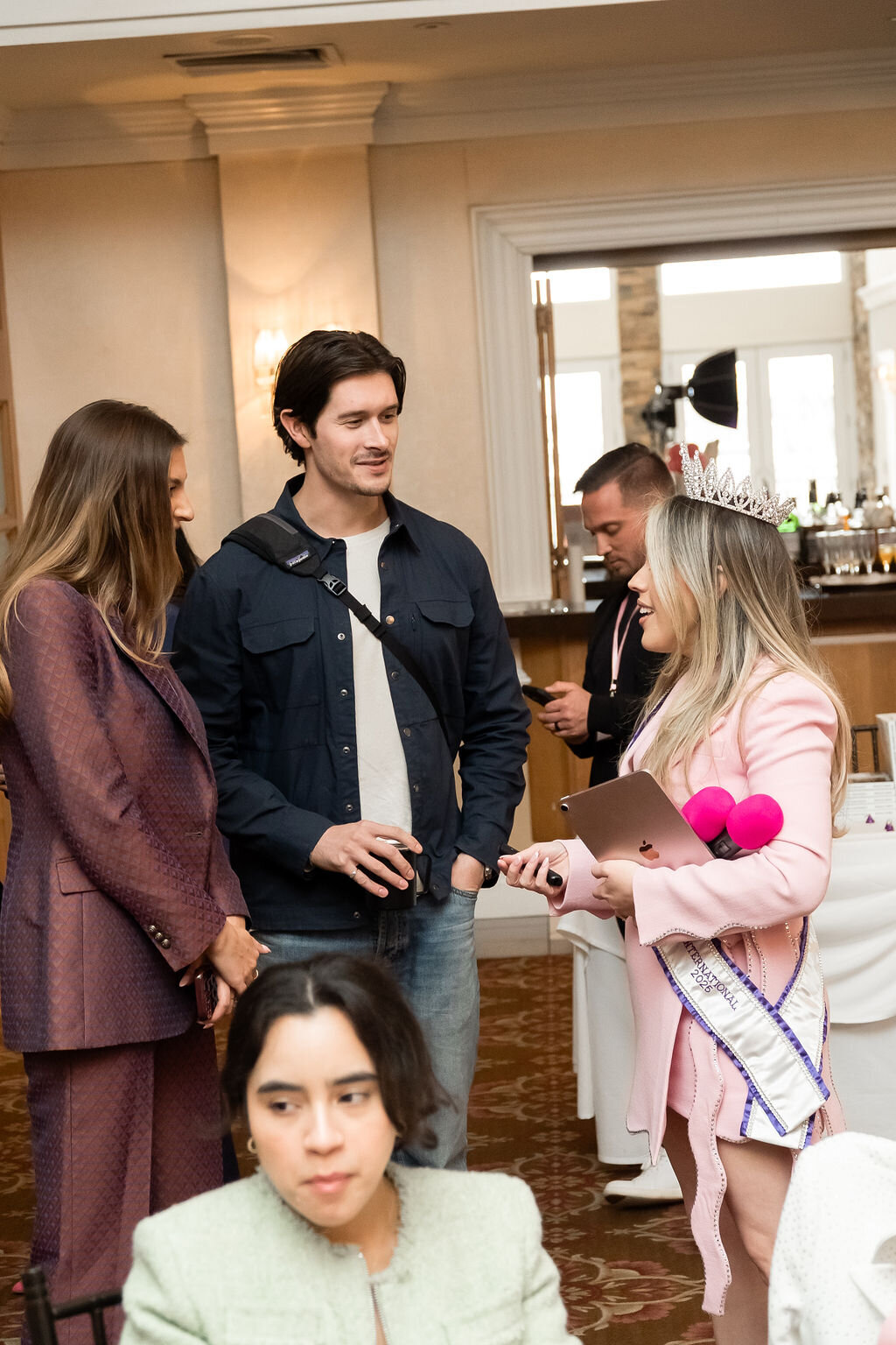 BloomUSummit(3.15.2025)-398