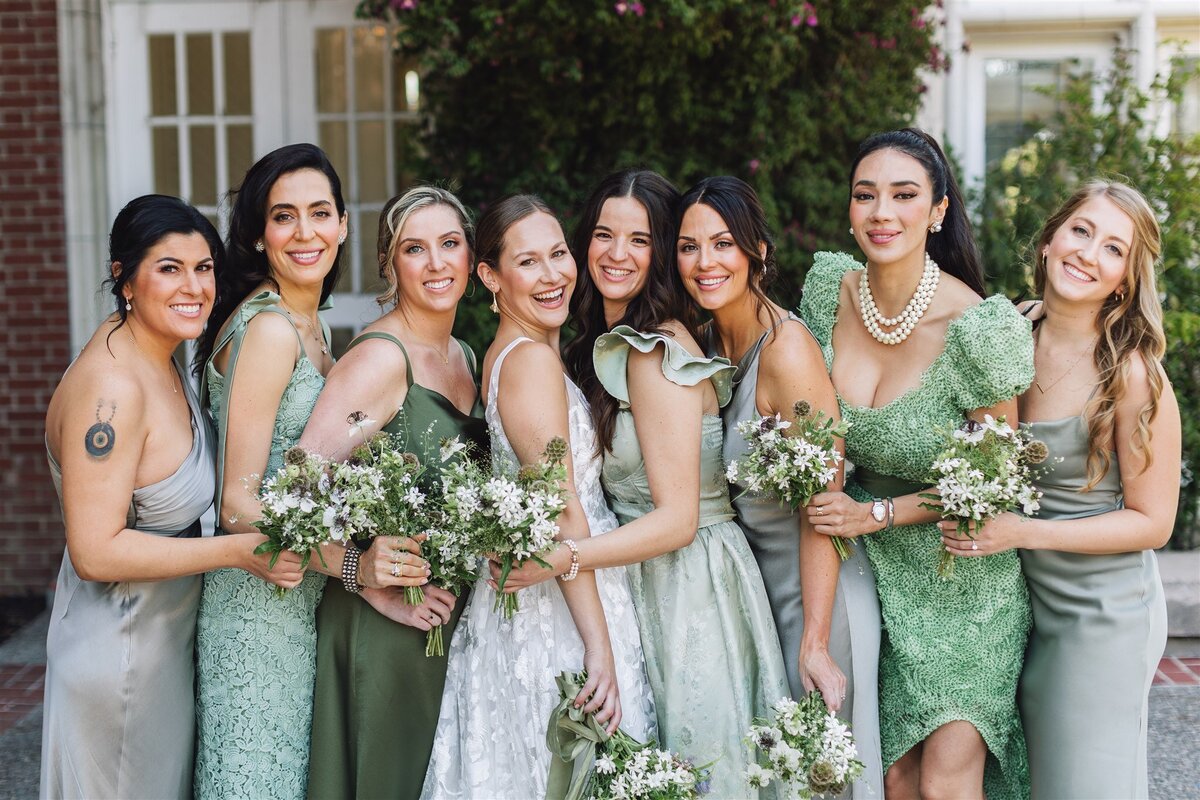 kohl-mansion-wedding-alyssa-johnny-ashley-carlascio-photography-0185