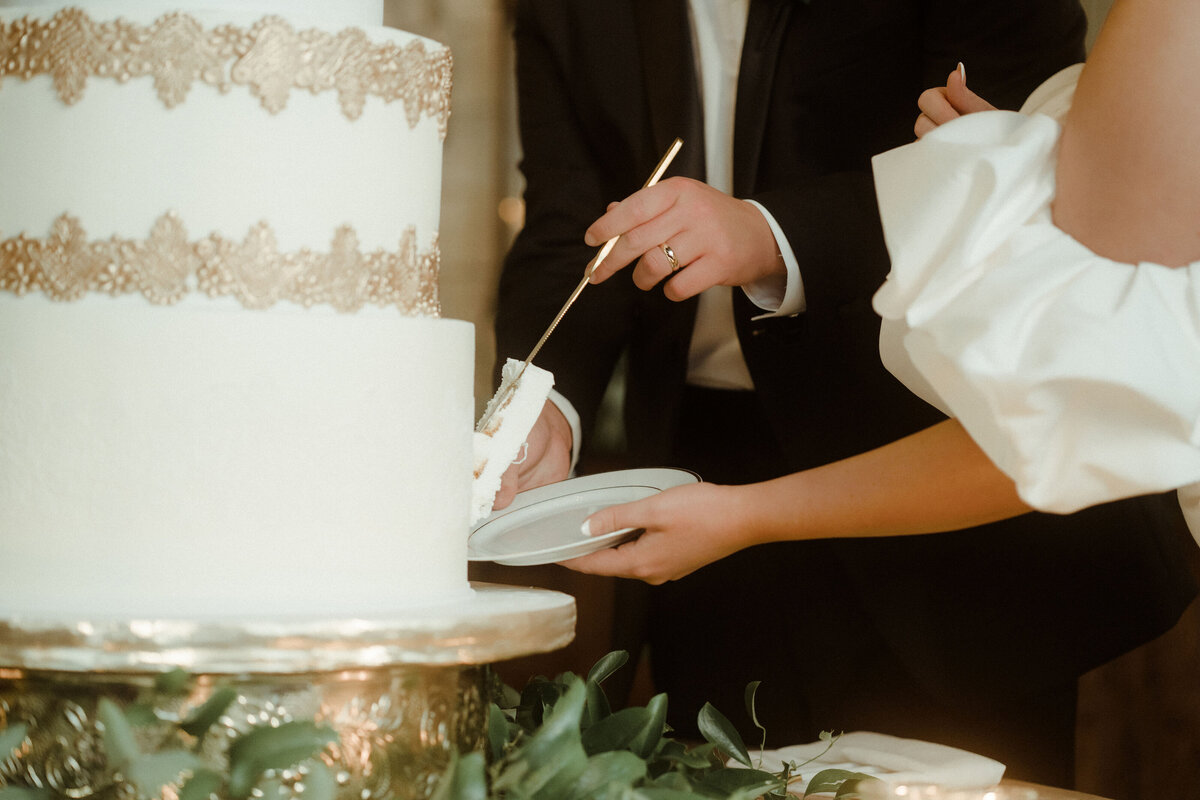 t&J_wed-508