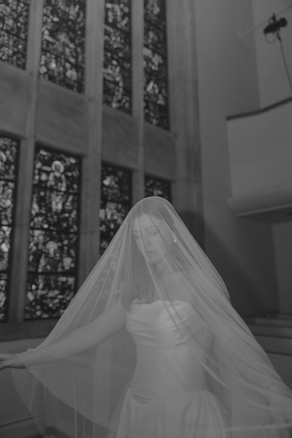 BillieFruitPhotography-izzy+enderSneak-9