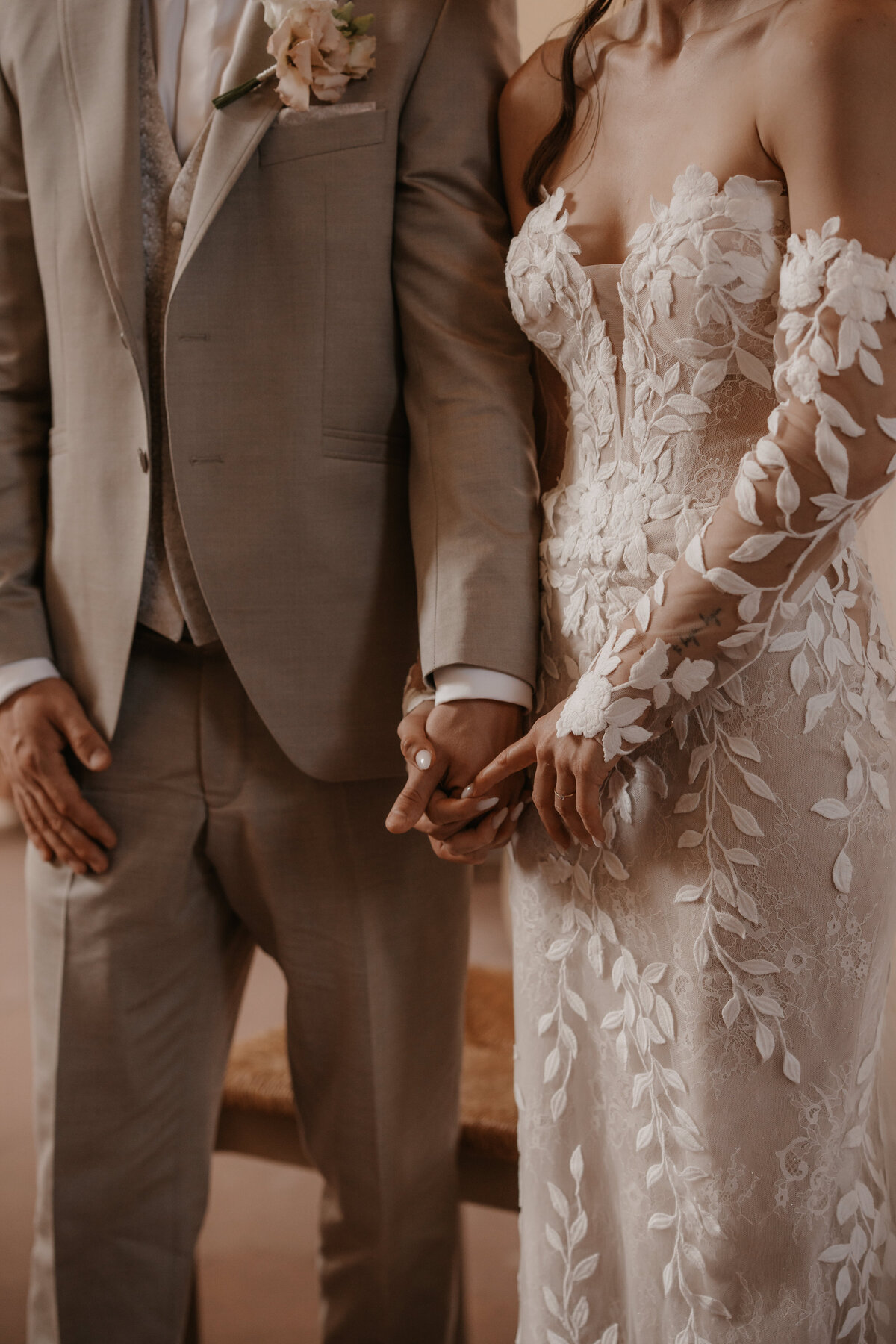 Lisa Roeder Photography - Marienhof-03185