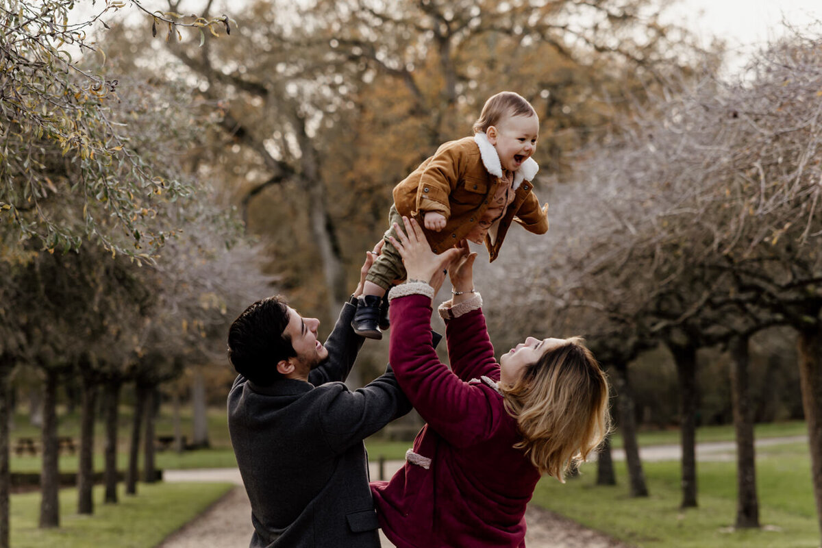 photographe-angers-famille-madeleine-49-40