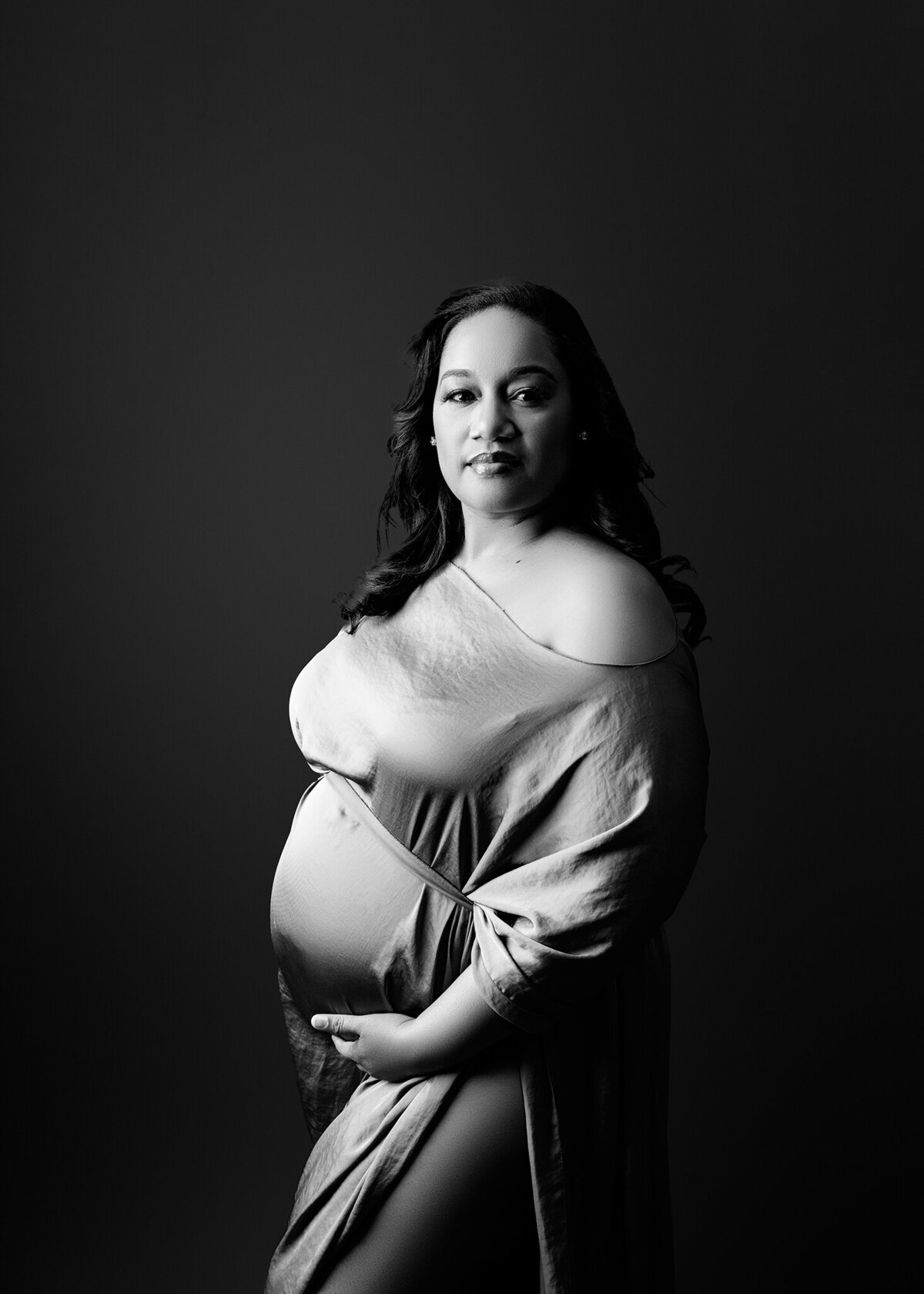 Edmonton Maternity Photography_Kelsie Kelly Photographer Best 2024  (9)