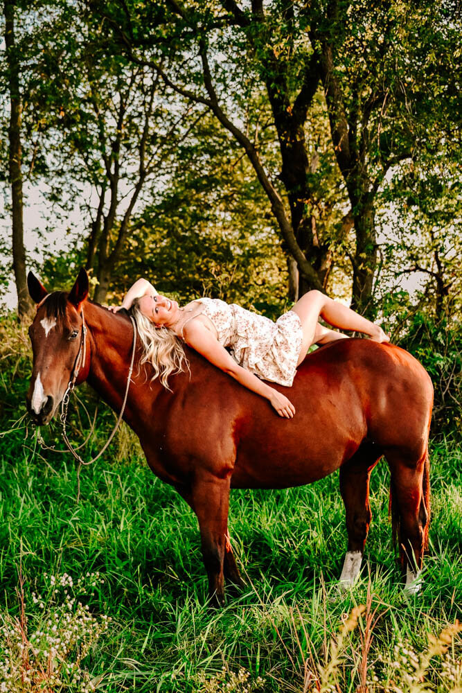 iowa-senior-photographer-4