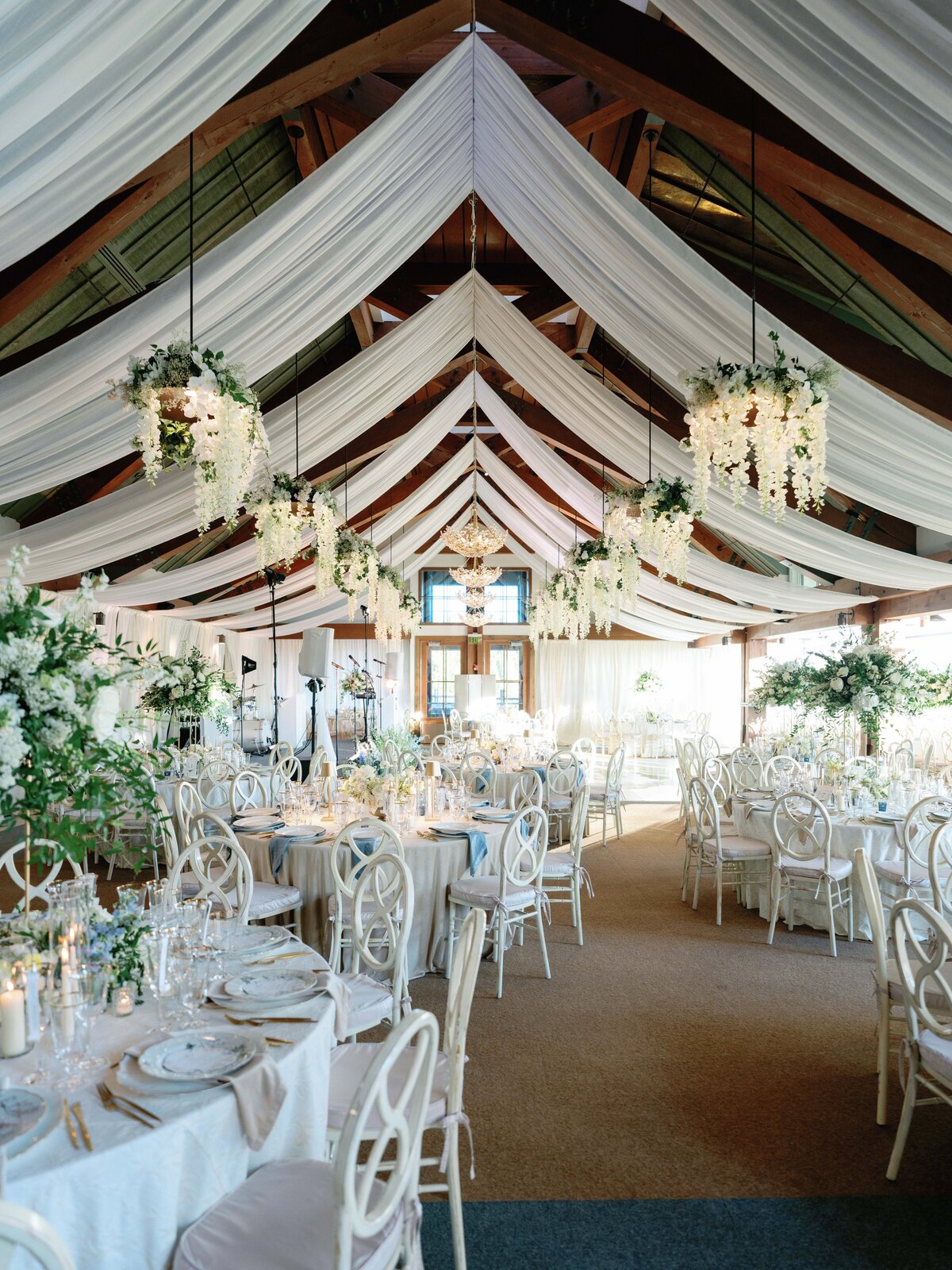 Taylor & Zach - Wedding-1142