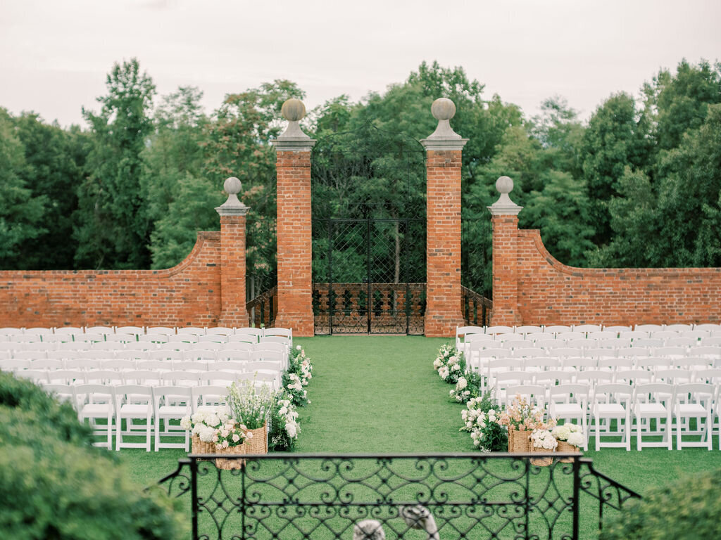 Hannah&Andrew_GallisonHallWedding_SneakPeek-91