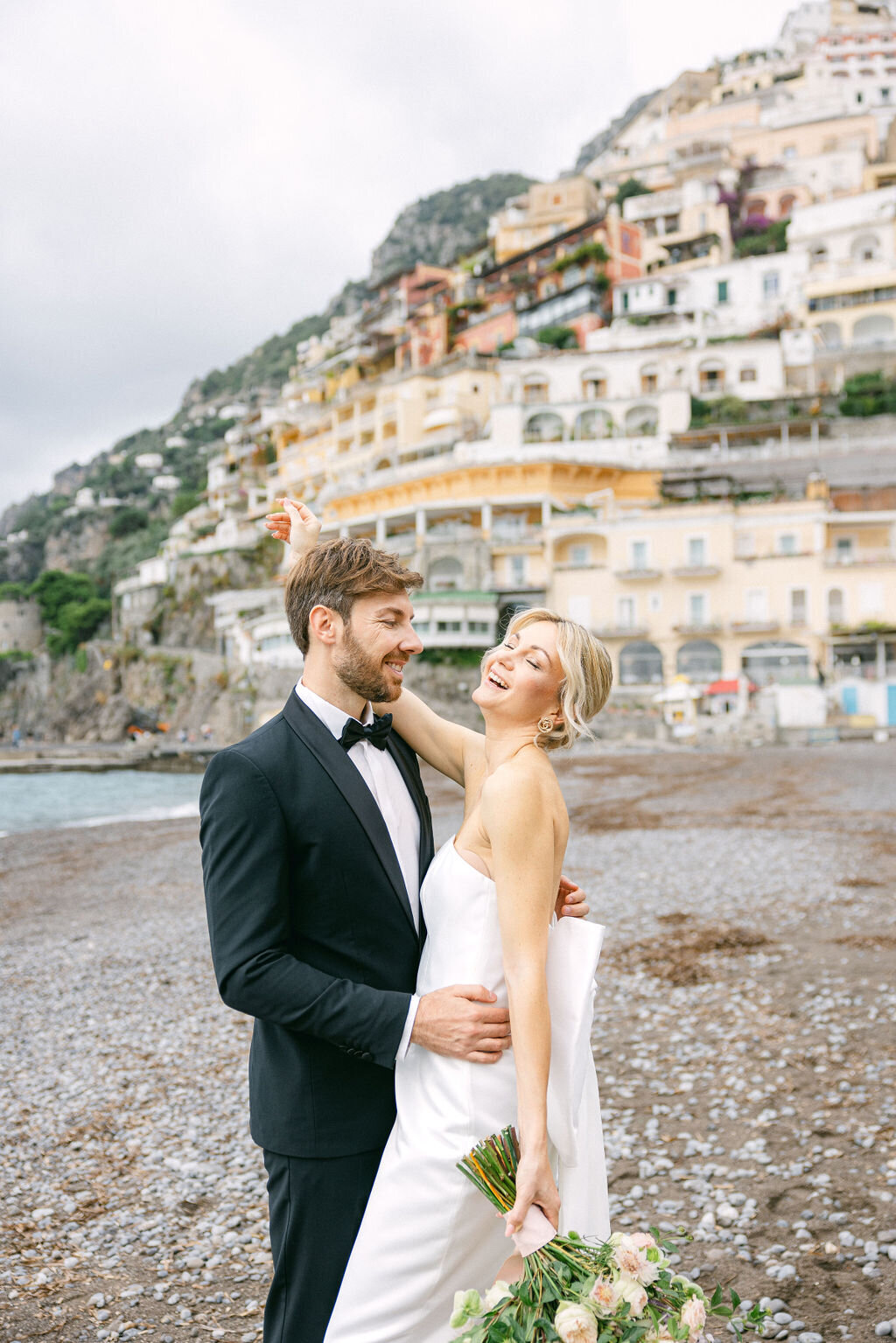 ChelseyBlackPhotographyDestinationWeddingElopementLuxuryItalyPositanoCapri-5438