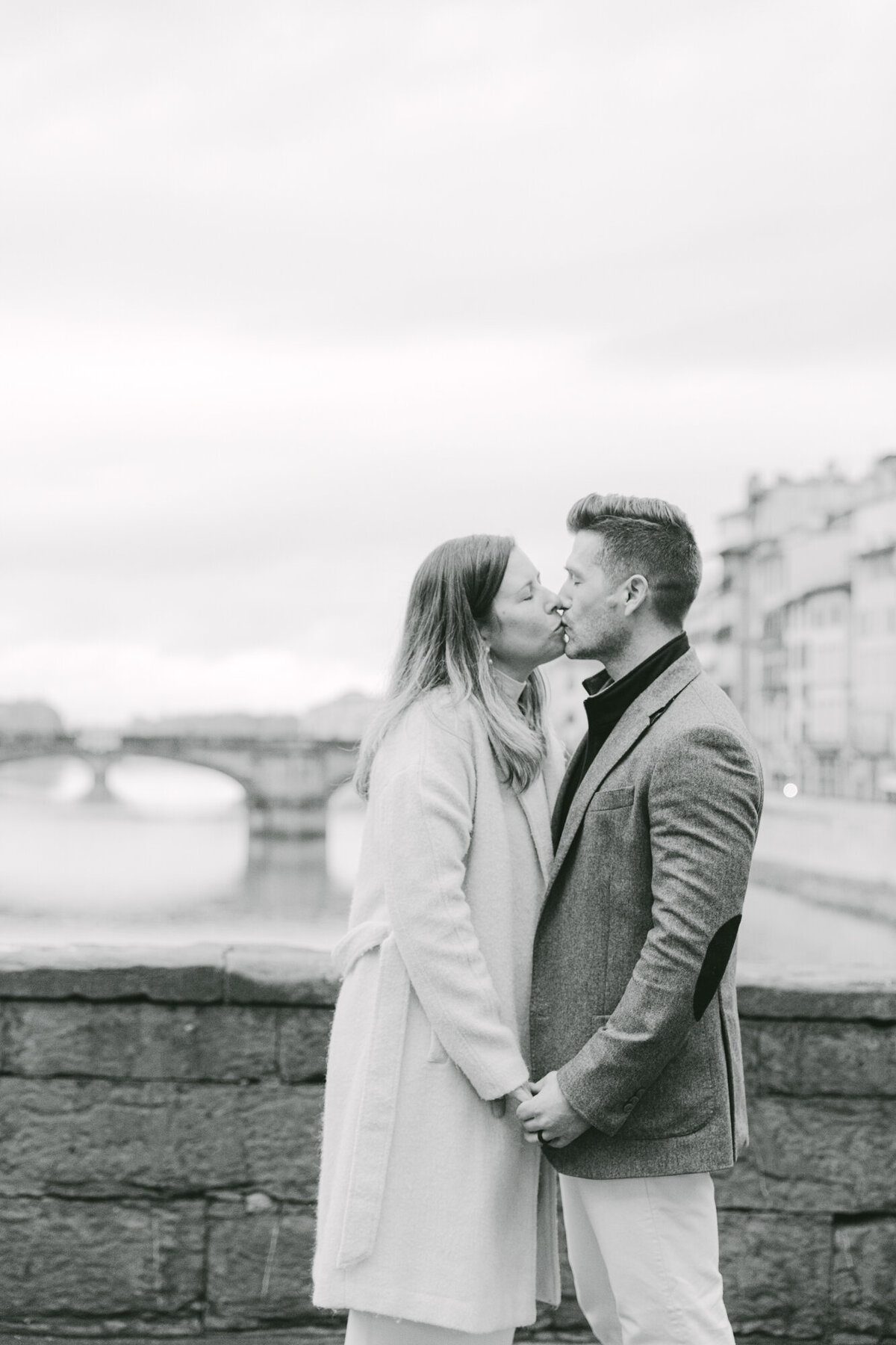 PERRUCCIPHOTO_FLORENCE_ITALY_ENGAGEMENT_61
