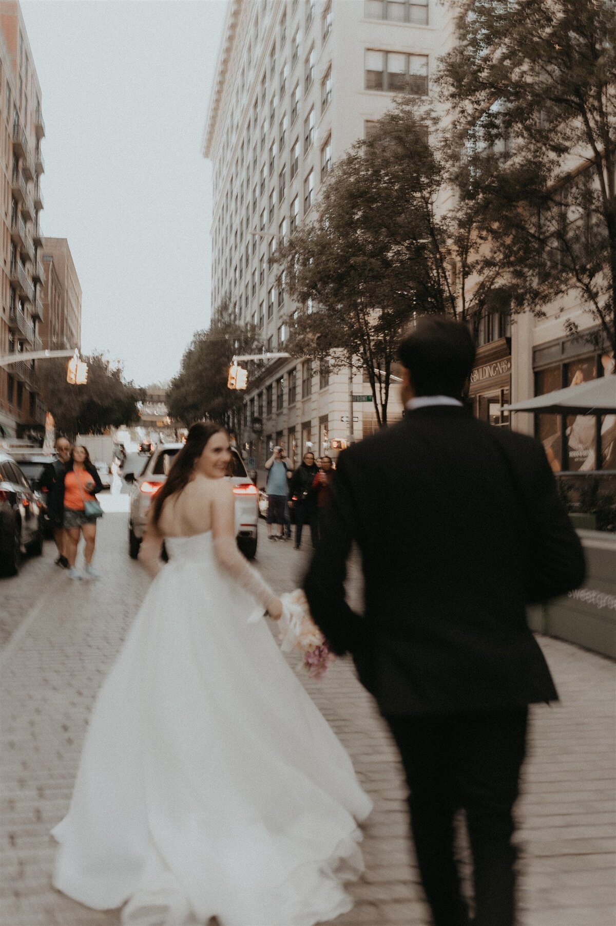 elopement-new-york-wedding-photographer-julia-garcia-prat-433