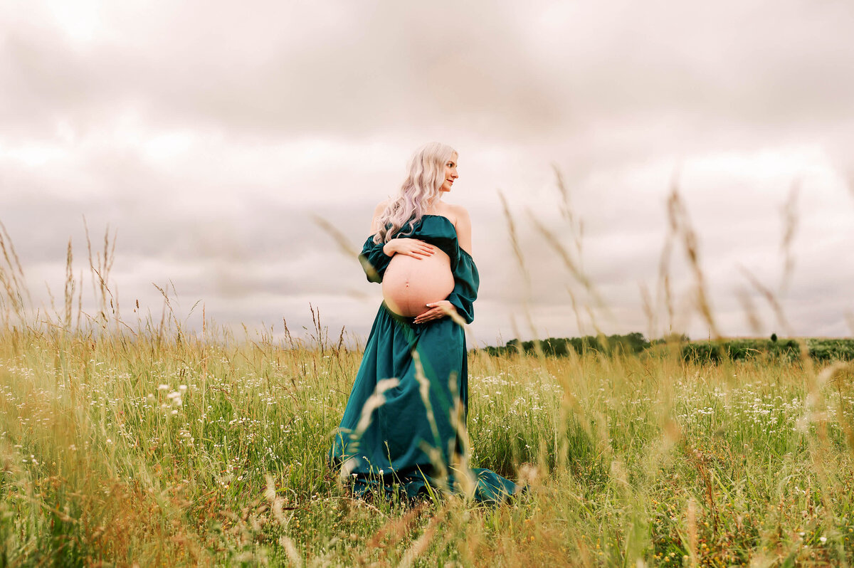 springfield-mo-maternity-photographer-7