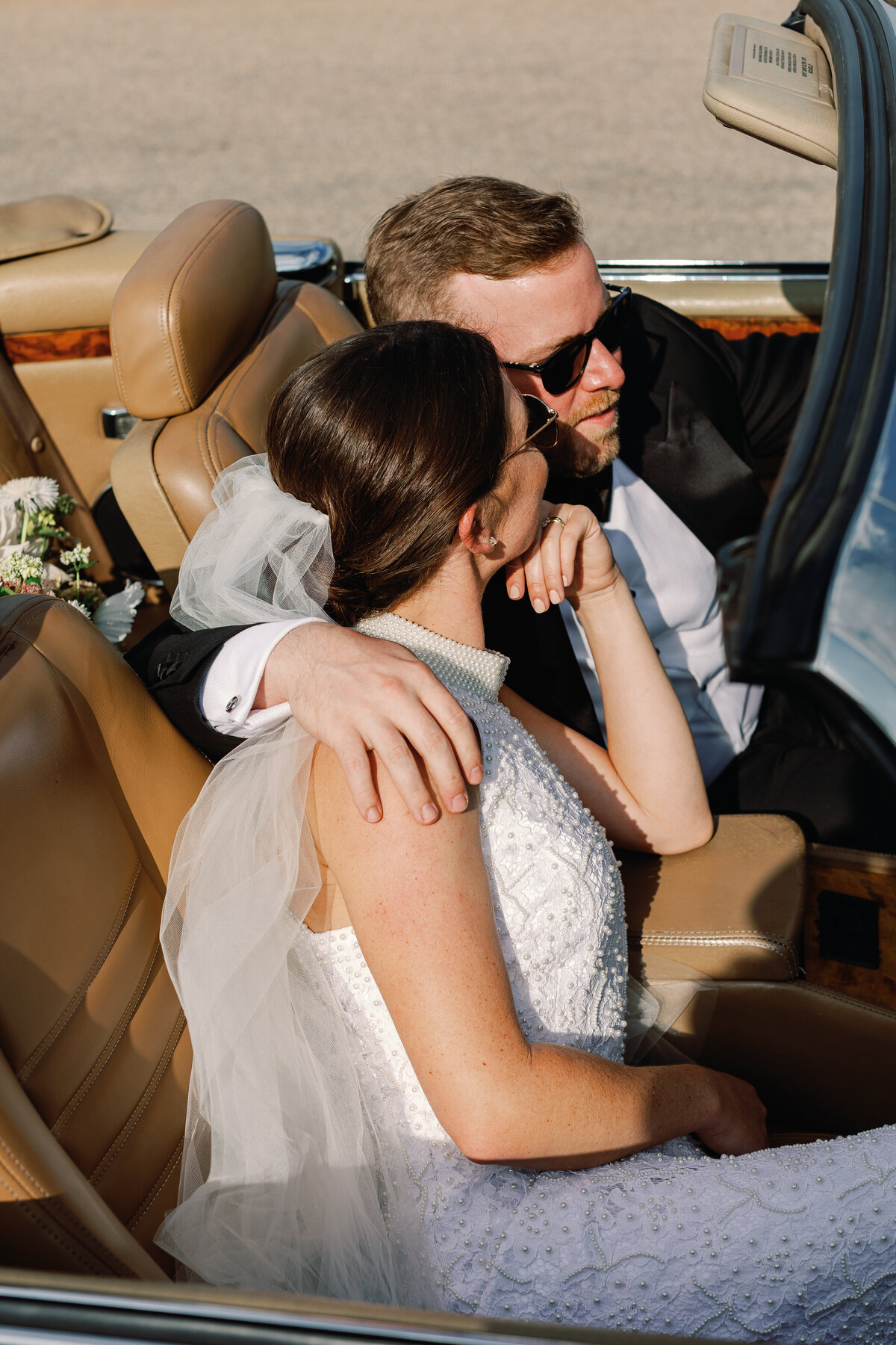 Copy of ©ags-photo-art-Ali&Sam-Wedding-sp-193