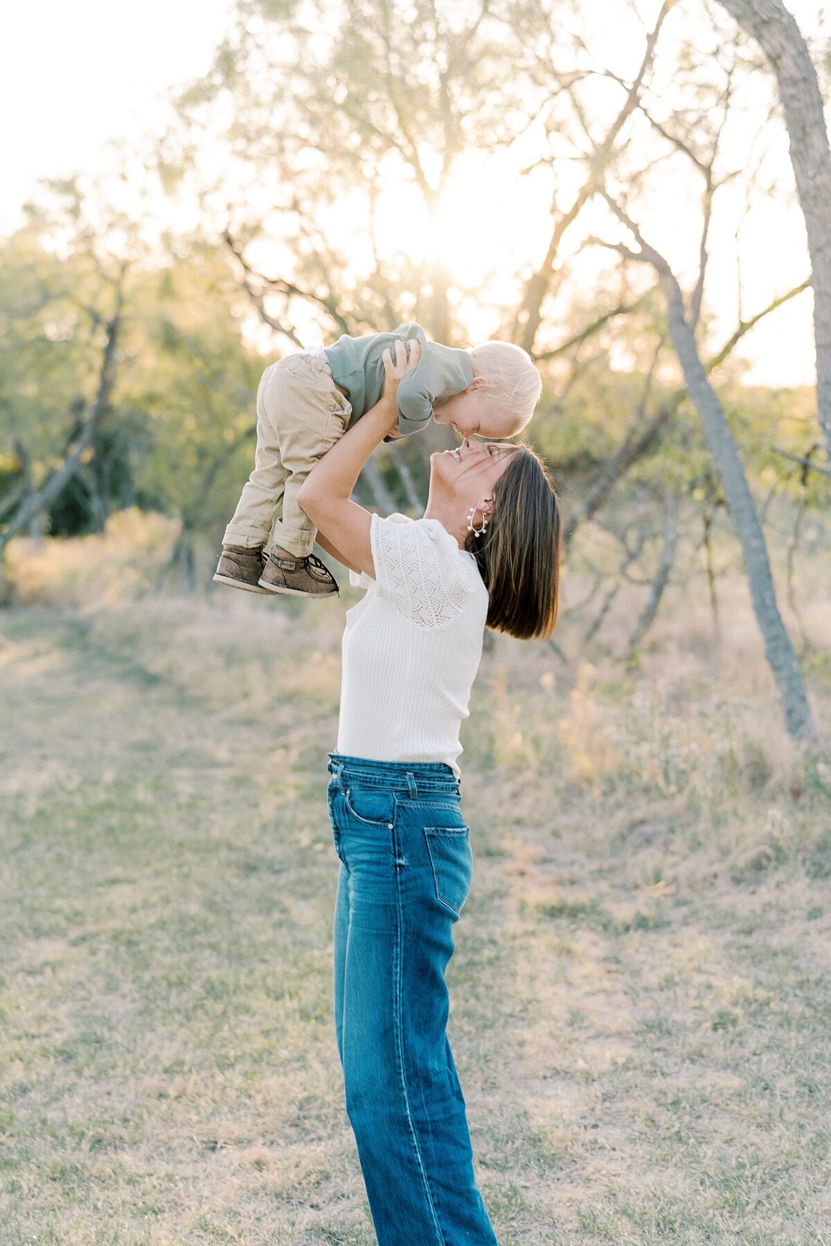 DFW Family Photographer_0015