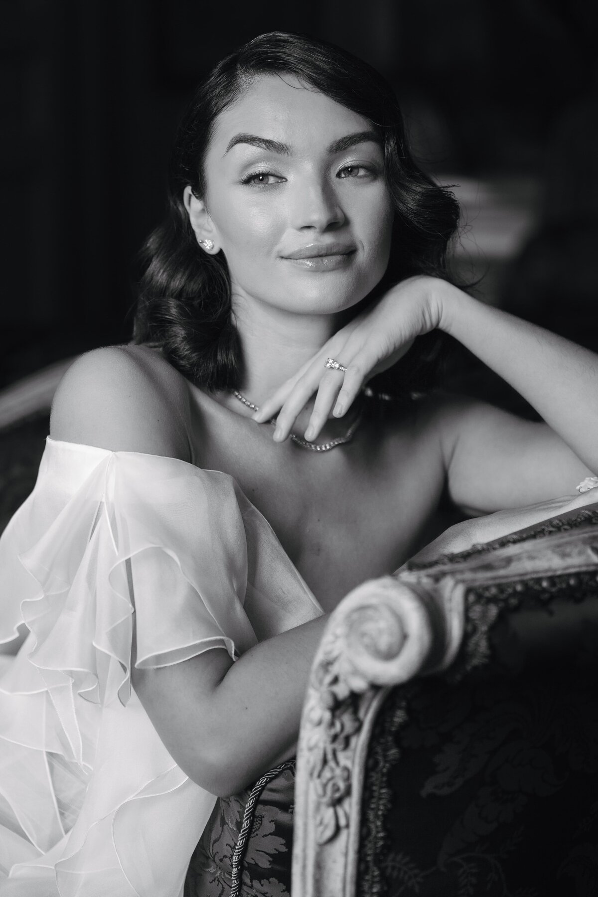 CamilleBressan_weddingphotogrpaher21