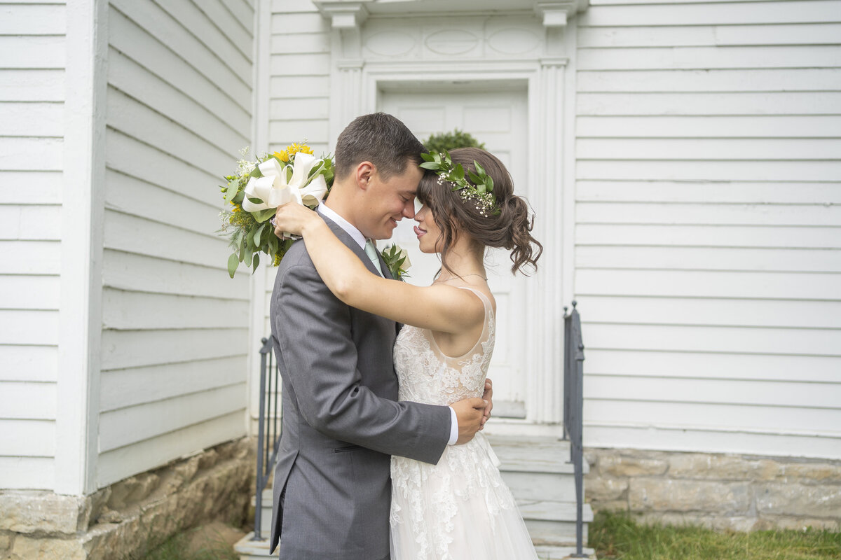 kmwedding733