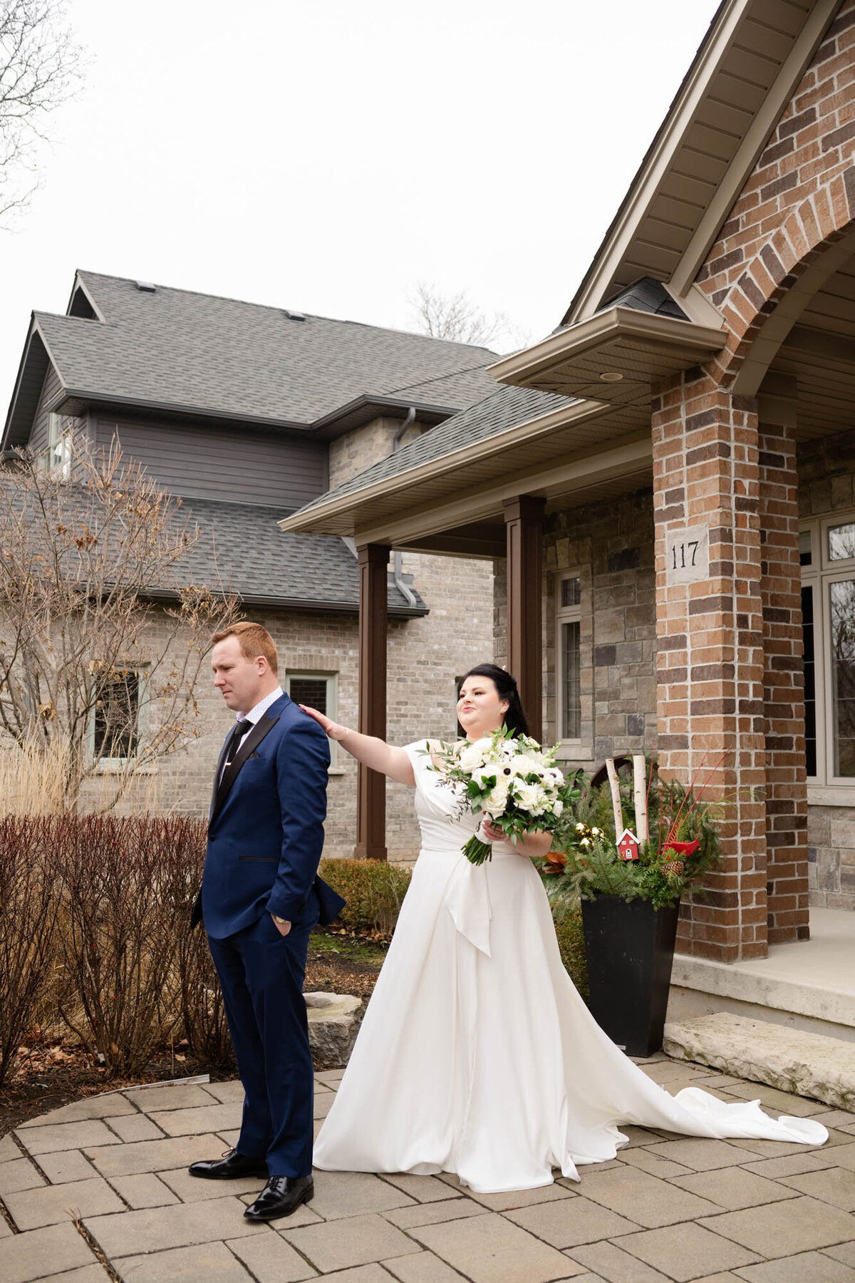 Bailea Shivaun Photography-The Lakeview Wedding (37 of 188)
