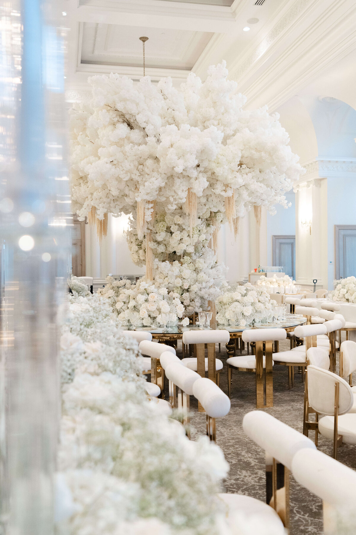 Premier-Events-Park-Chateau-63
