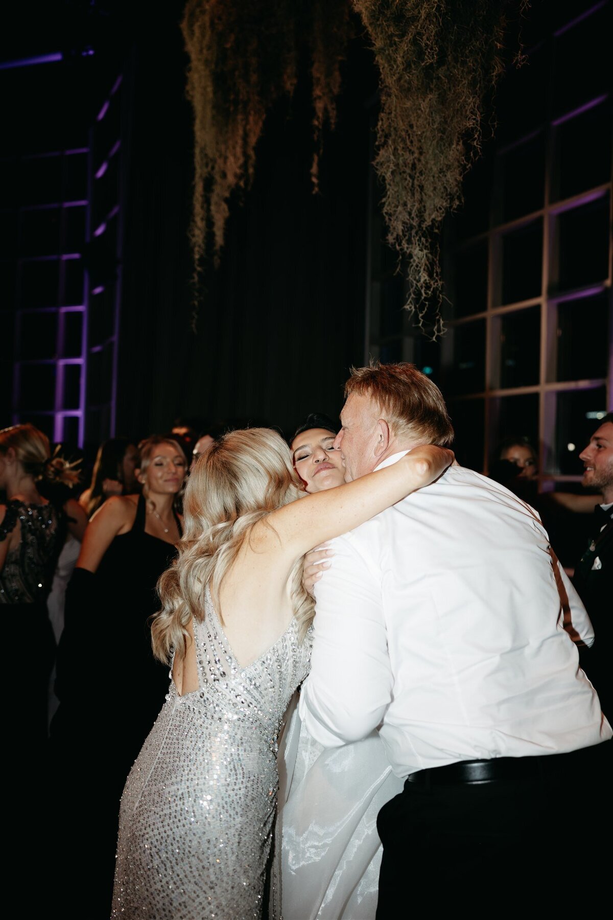 Maegan-Brown-Moments_231106_Wedding_Erina-Luke_George-Ballroom_Metropolis_7396
