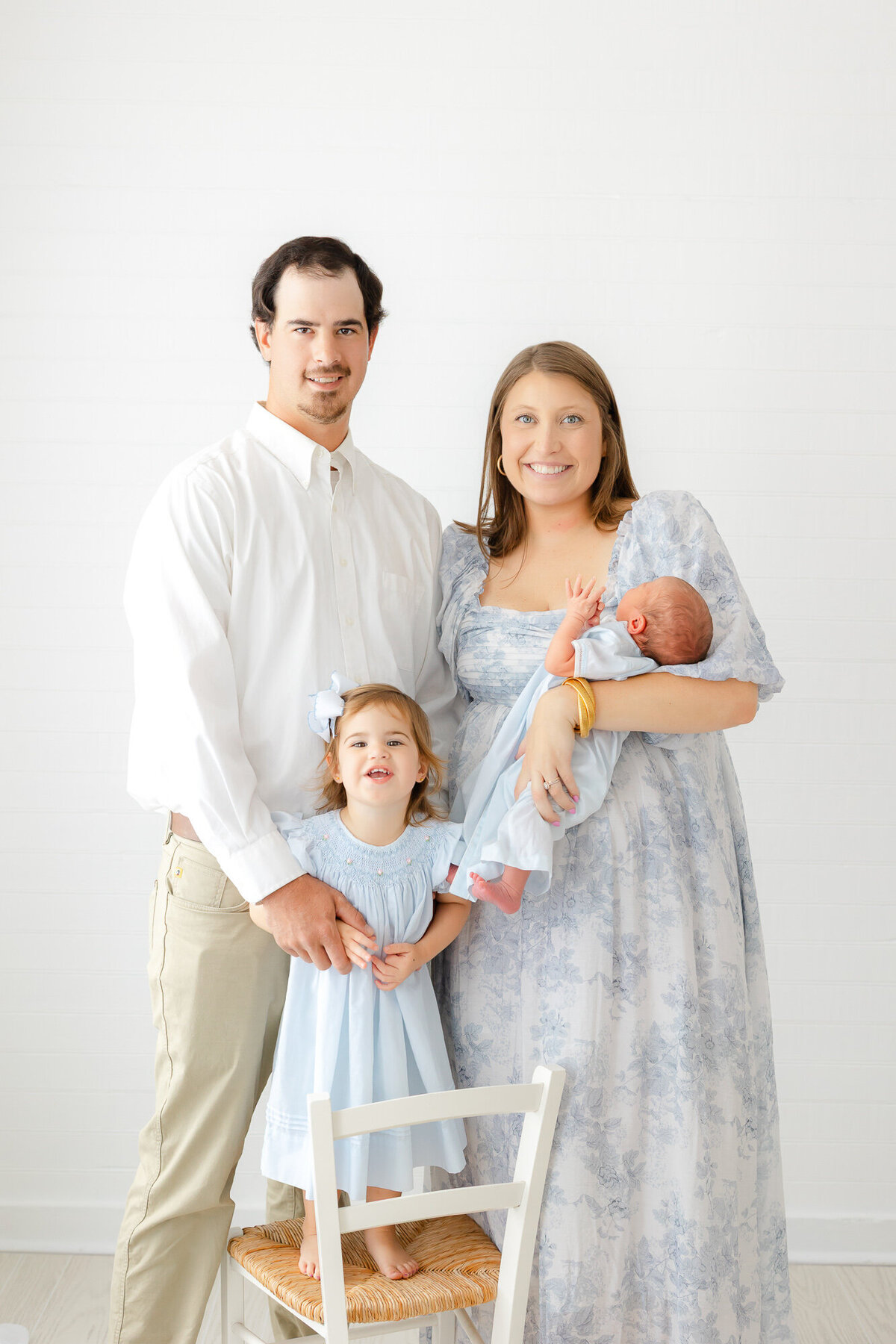 Savannah-newborn-photo-29