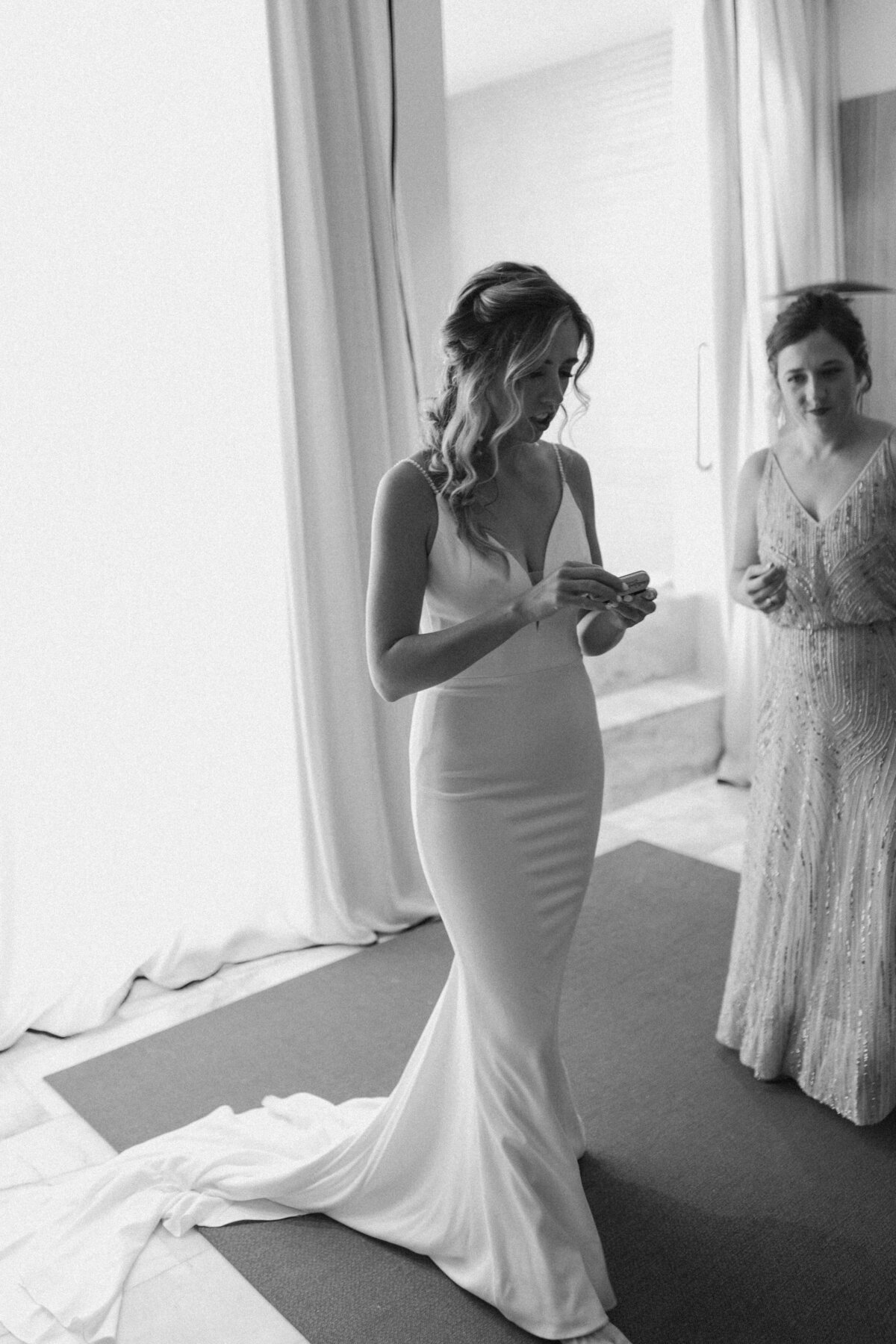 Lorraine Wedding-2-200