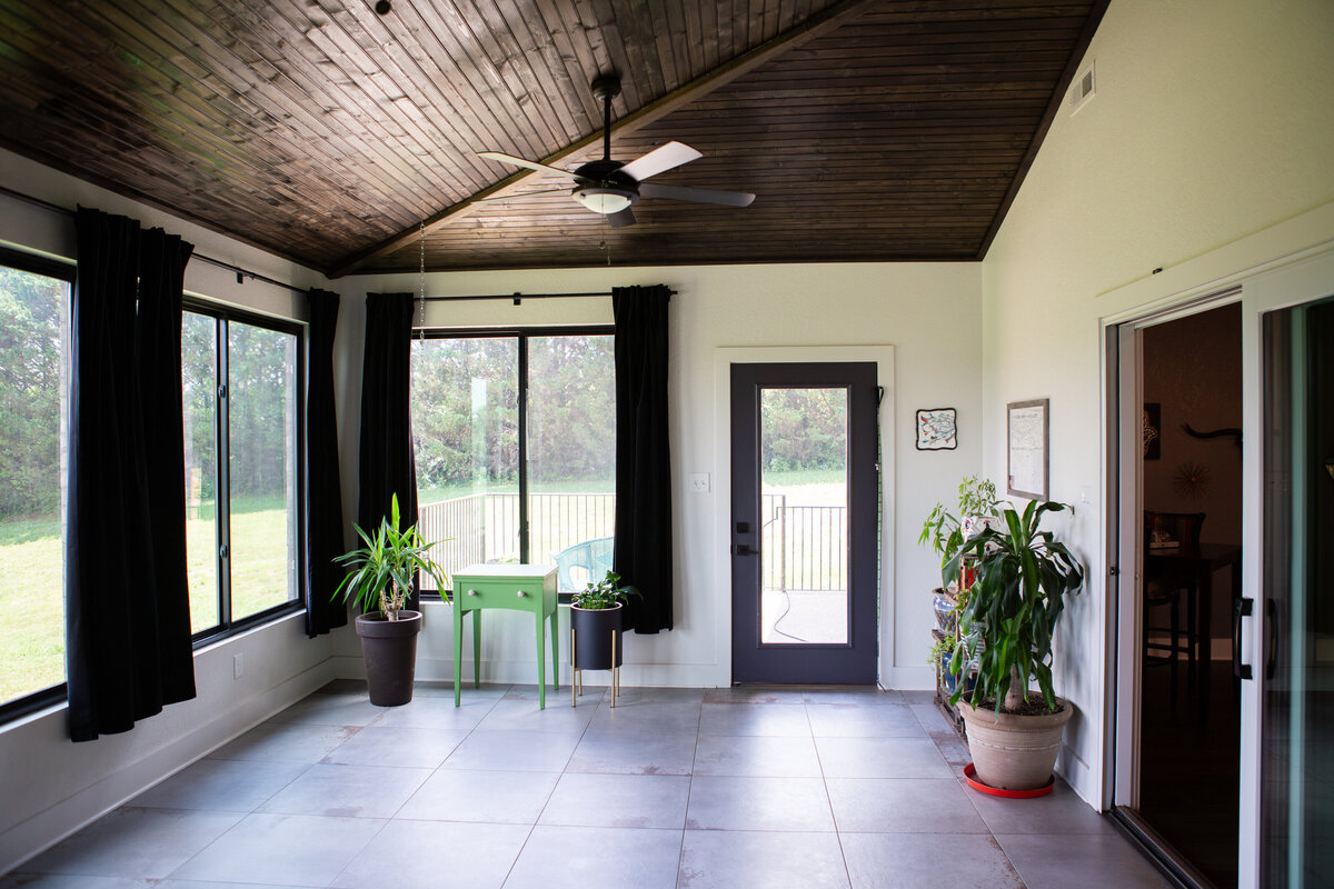 custom-homes-10