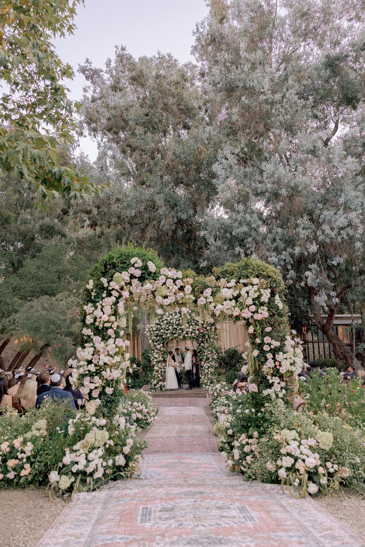 Alexia-umansky-wedding-kyle-richards-048