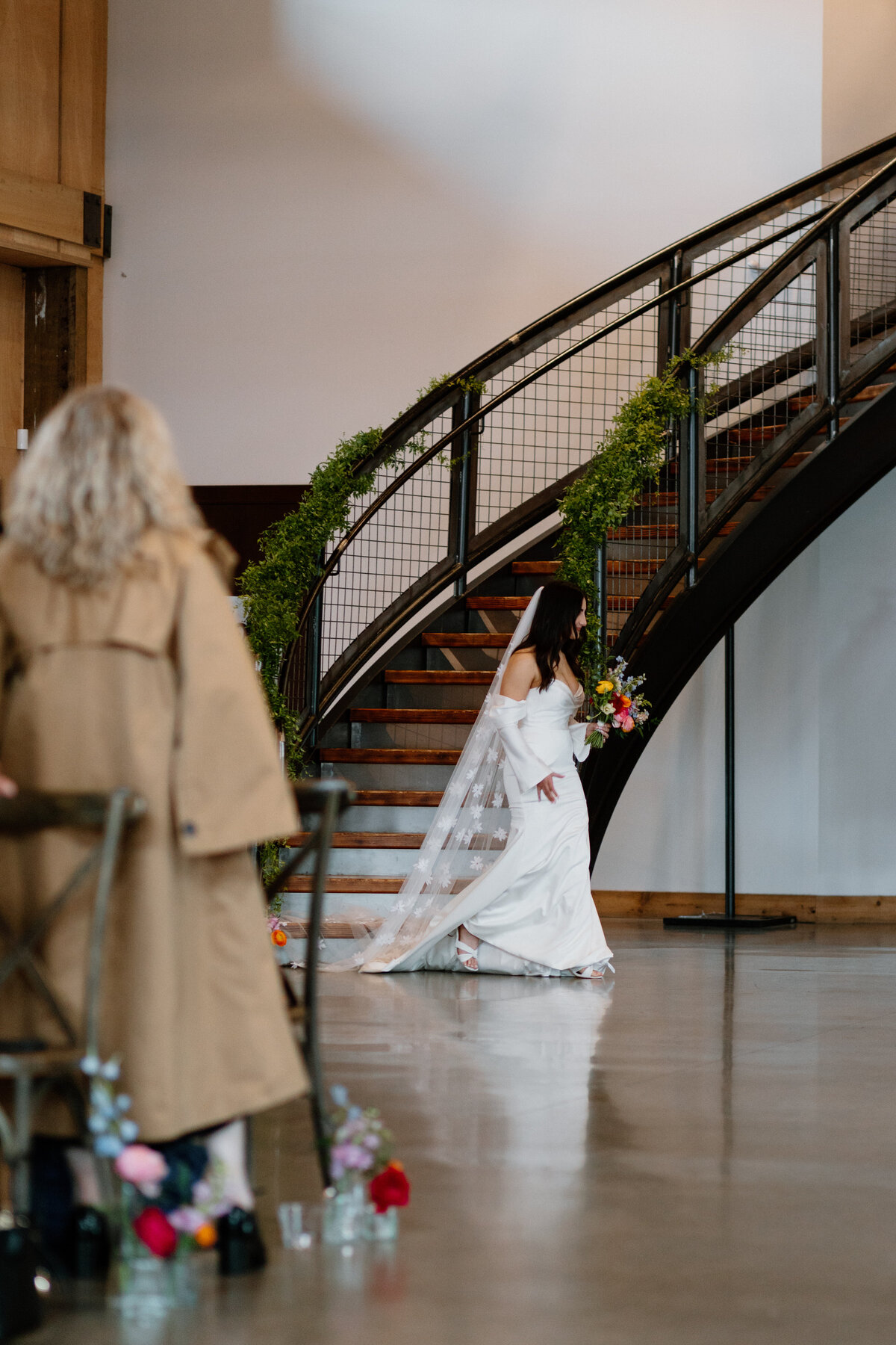 C+D_PREVIEWS_KAYLAESPARZAPHOTOGRAPHY-74