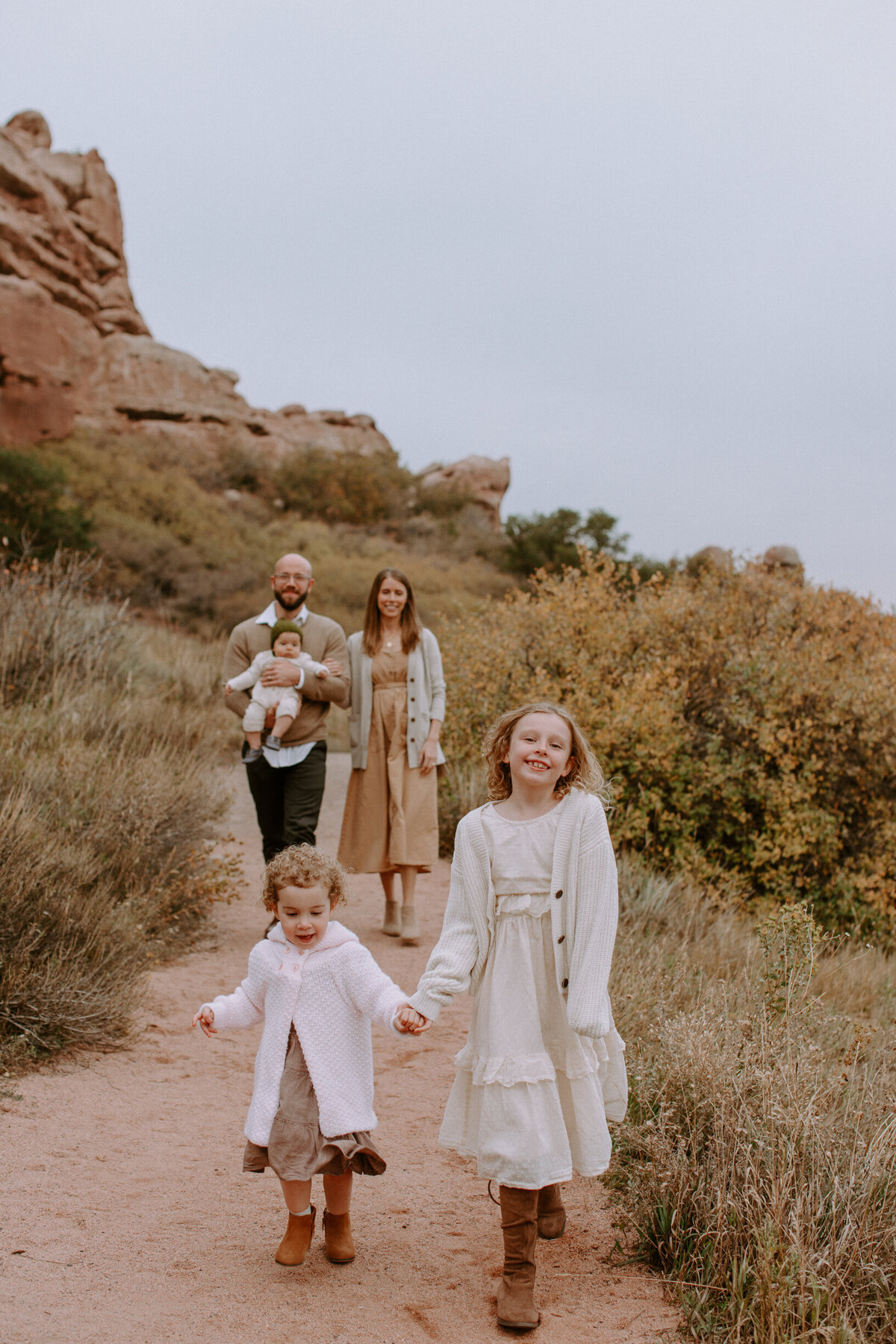 AhnaMariaPhotography_family_colorado_Suddeath-2