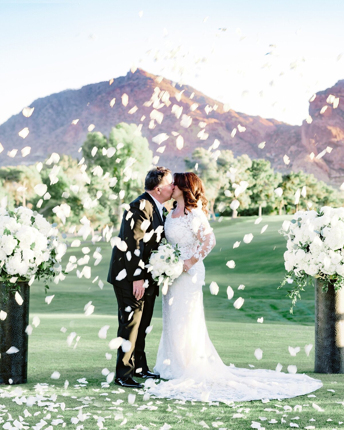 Paradise_Valley_Country_Club_Wedding (34)