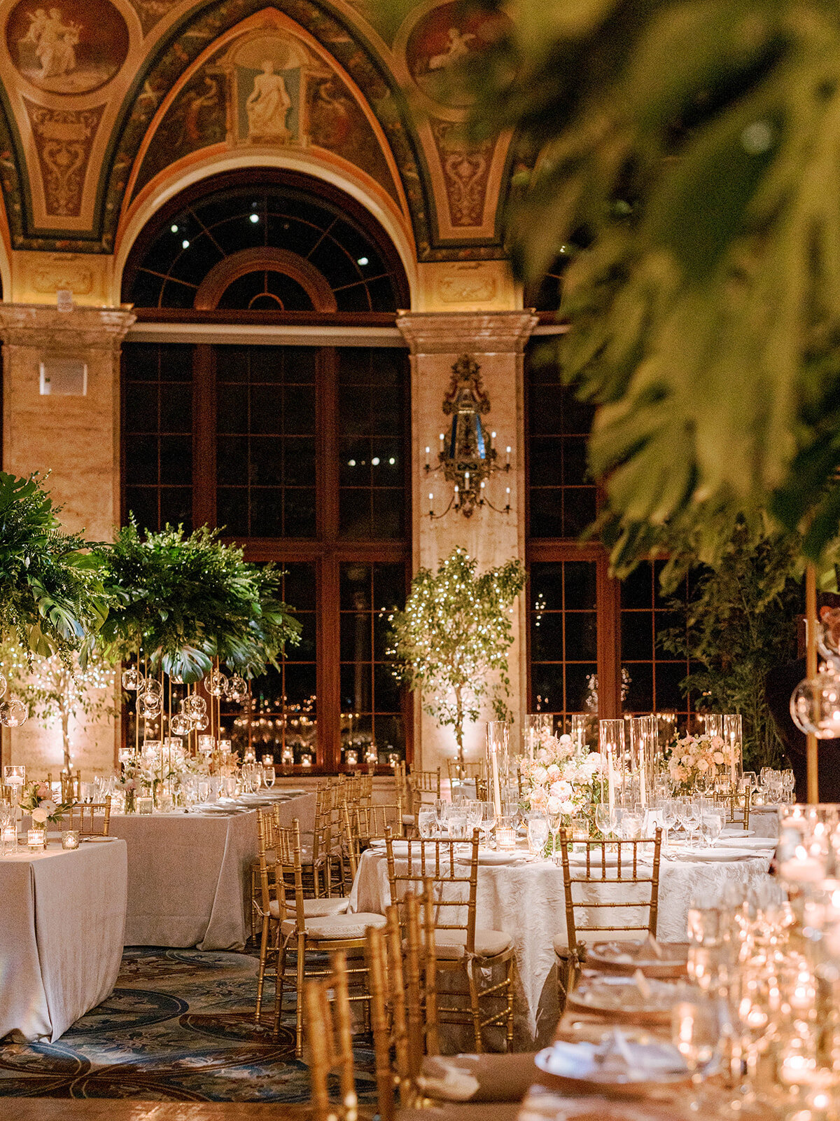 Jon & Angie -  Highlights - The Breakers - Palm Beach_ Florida - Chrissy O_Neill & Co. - South Florida Wedding Photographer-96