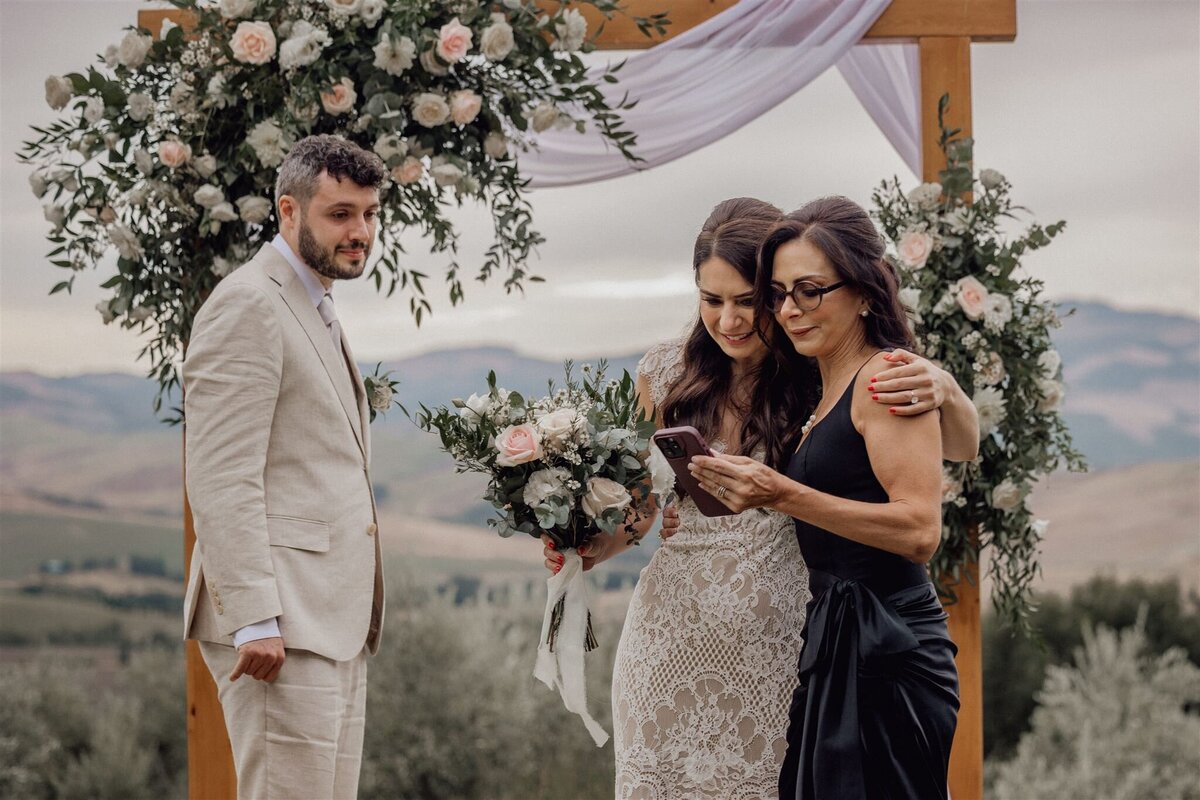 wedding-92_websize