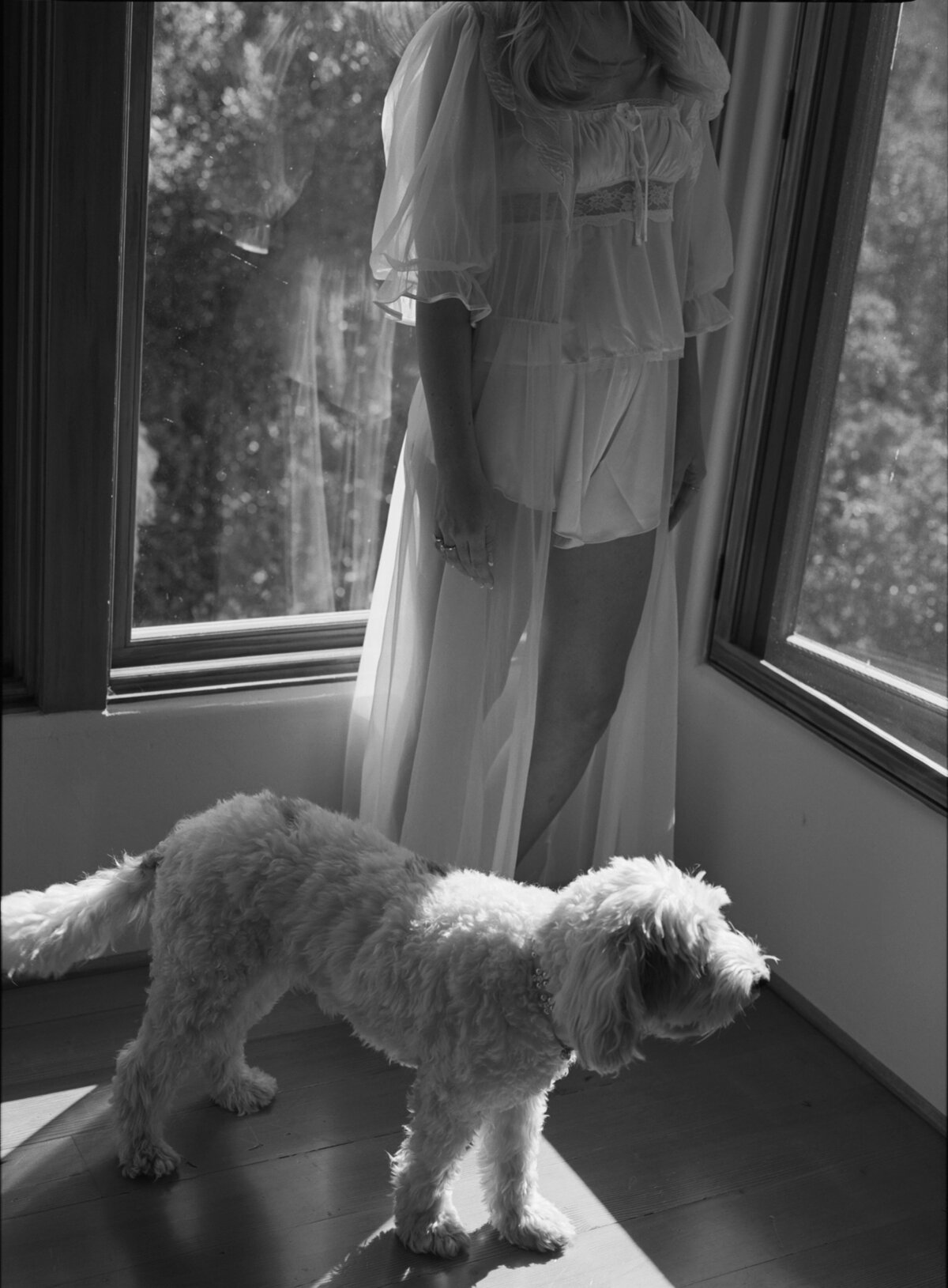 olivia-griffin-wedding-376