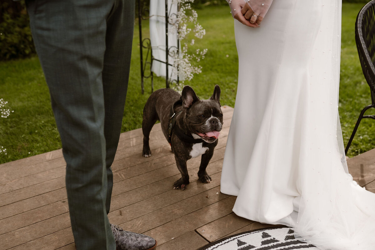 ICUFotografie-Amber&Dennis-88