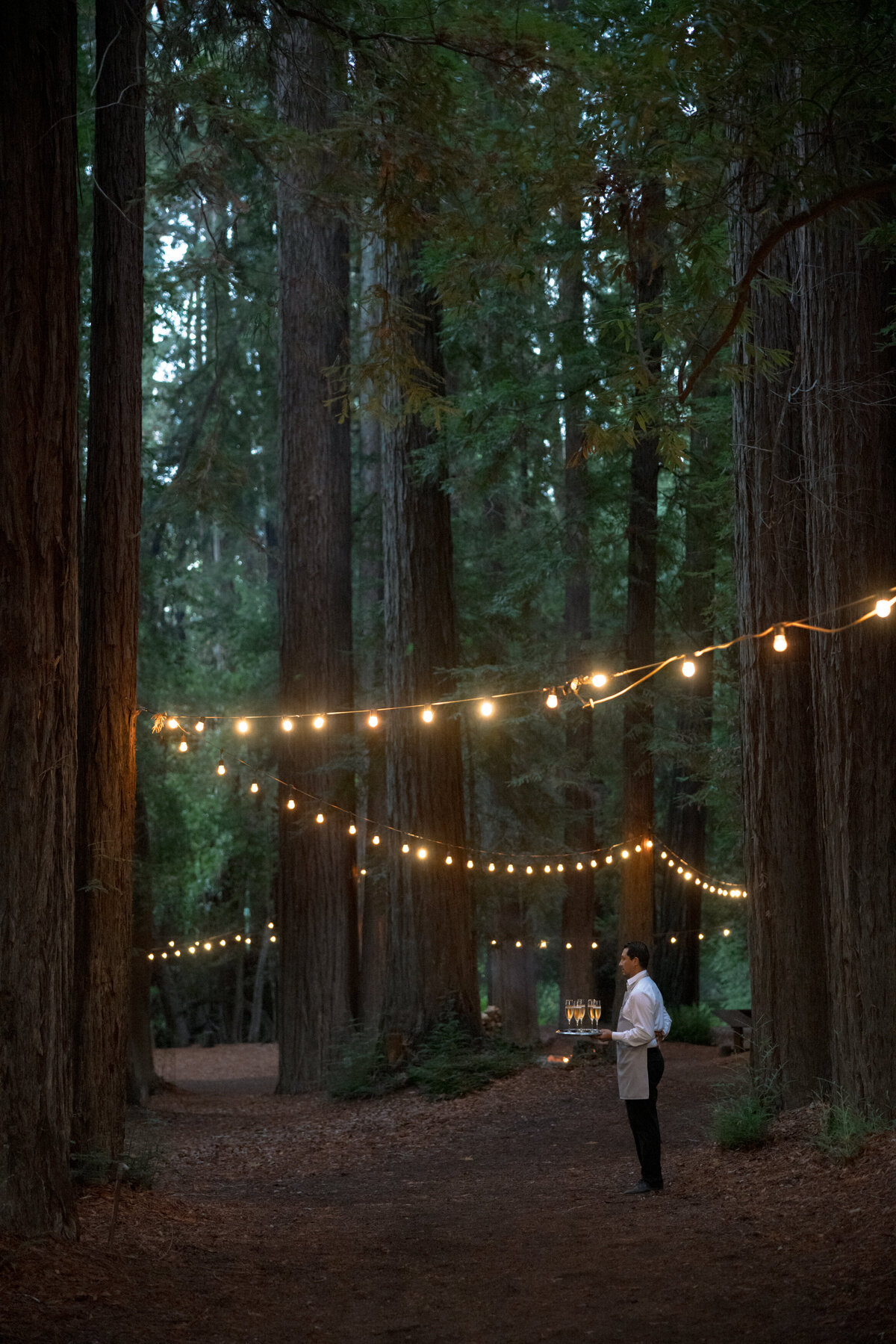 DT-2025-Celine & Gabe Highlights-52