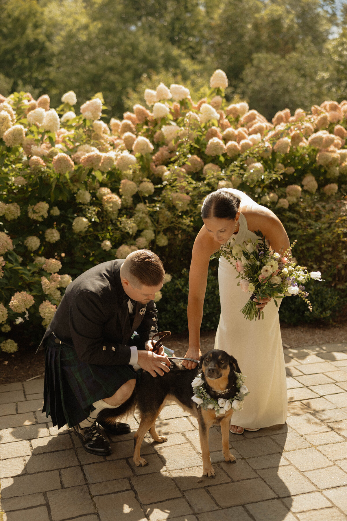 CG-CameronWhitney-29