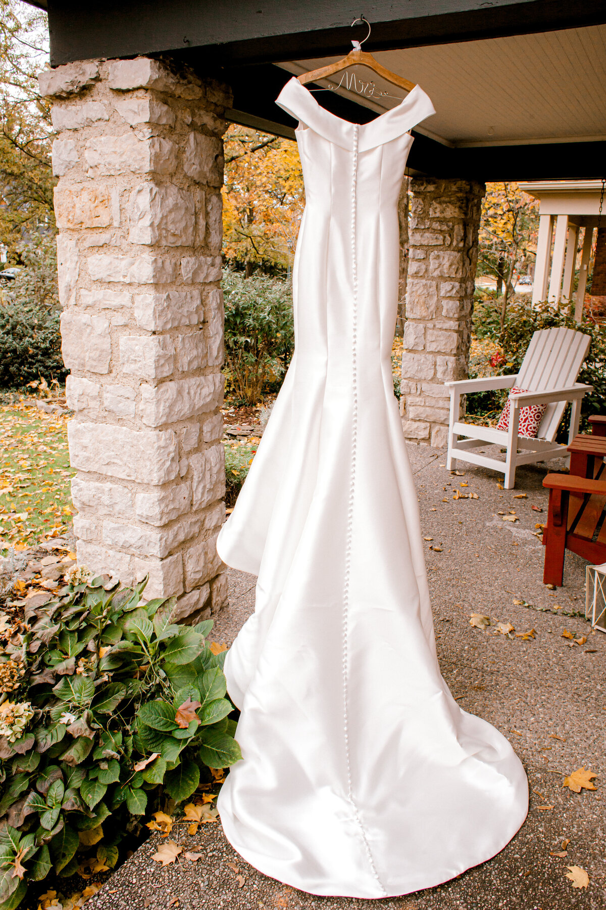 Emily.Austin Sneak Peek-12