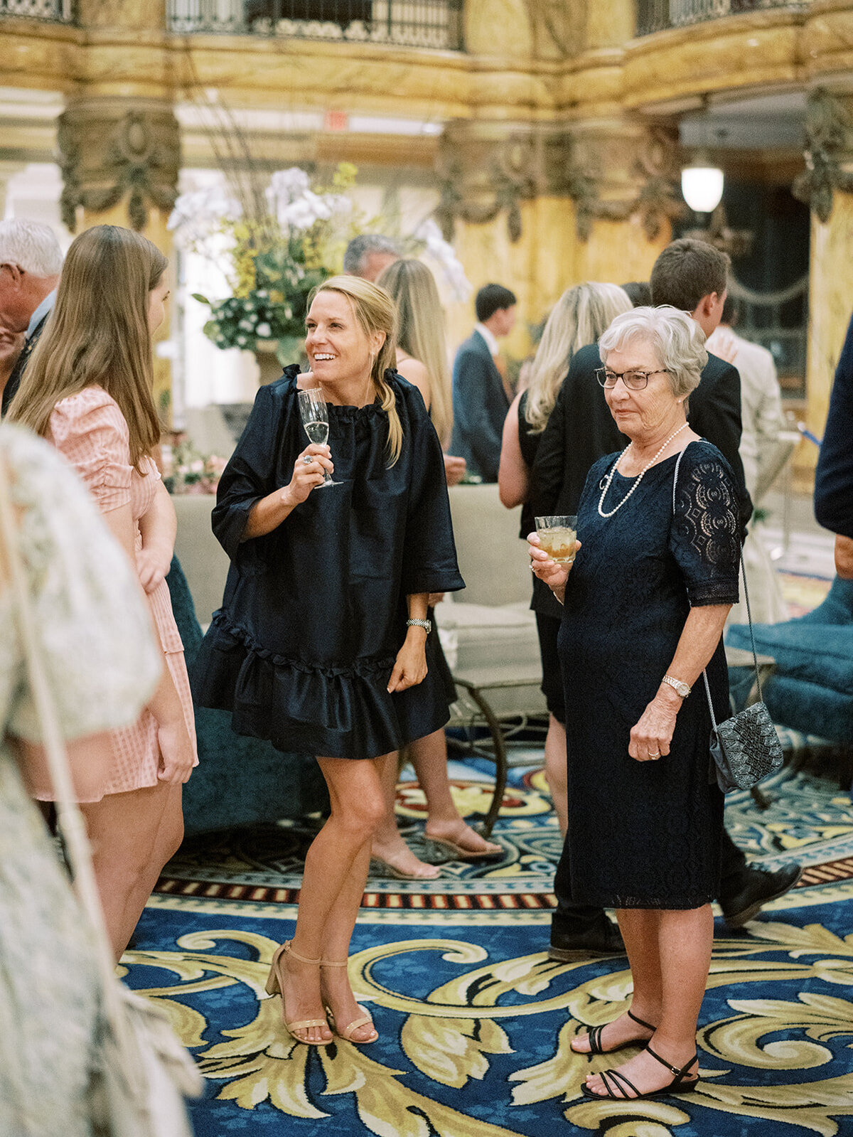 The_Jefferson_Hotel_Richmond_Virginia_Wedding_Photographer_Natalie_Jayne_Photography-00708