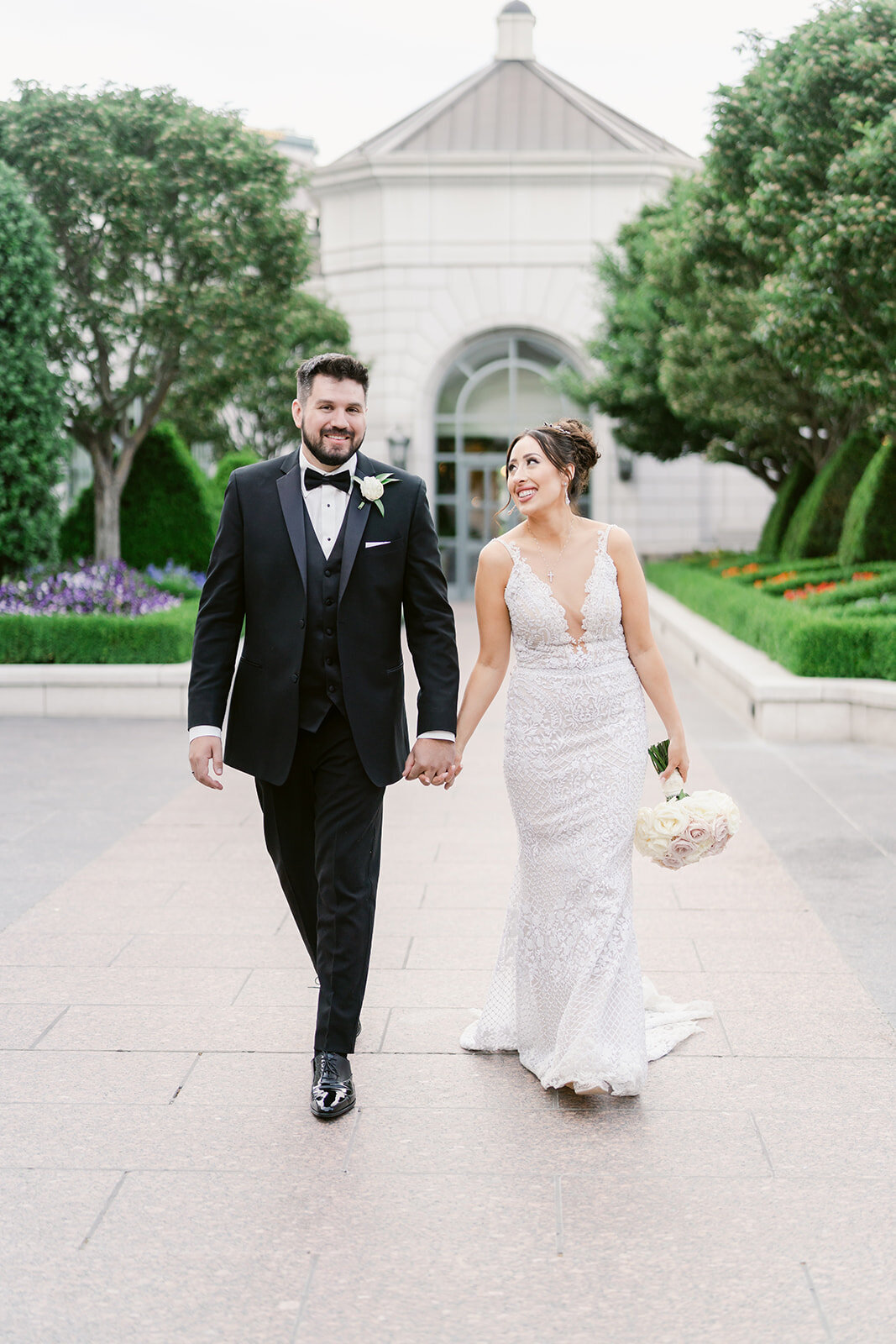 grand-america-greek-summer-utah-mountain-wedding-pepper-nix-2108-2271