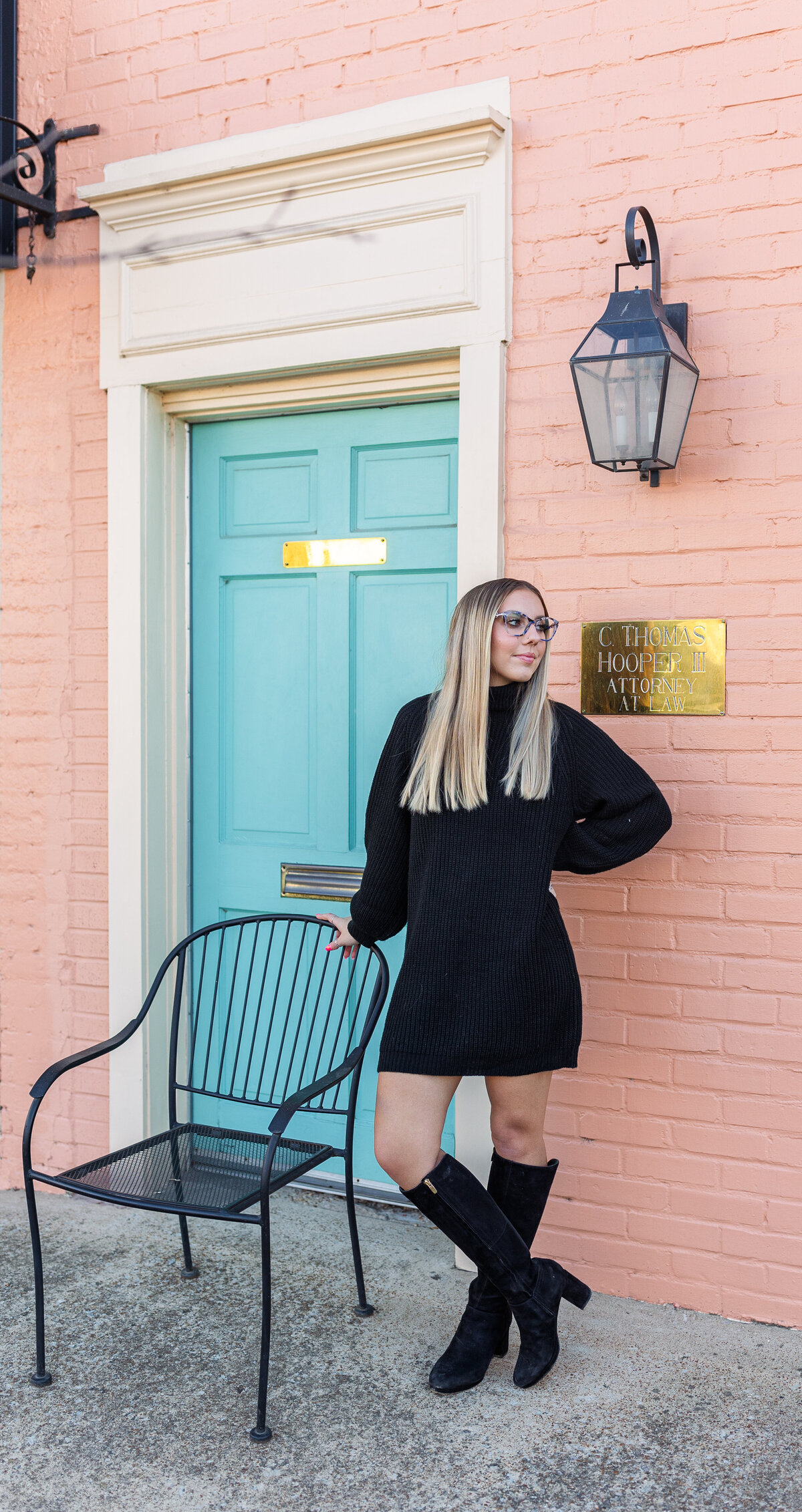 Trentonevansphotography-7