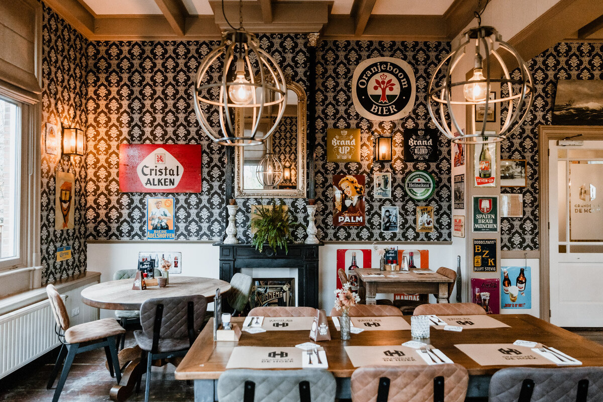 Ondernemersverhaal Grandcafé De Hoek_EBG_MaschaElzinga_LR-47