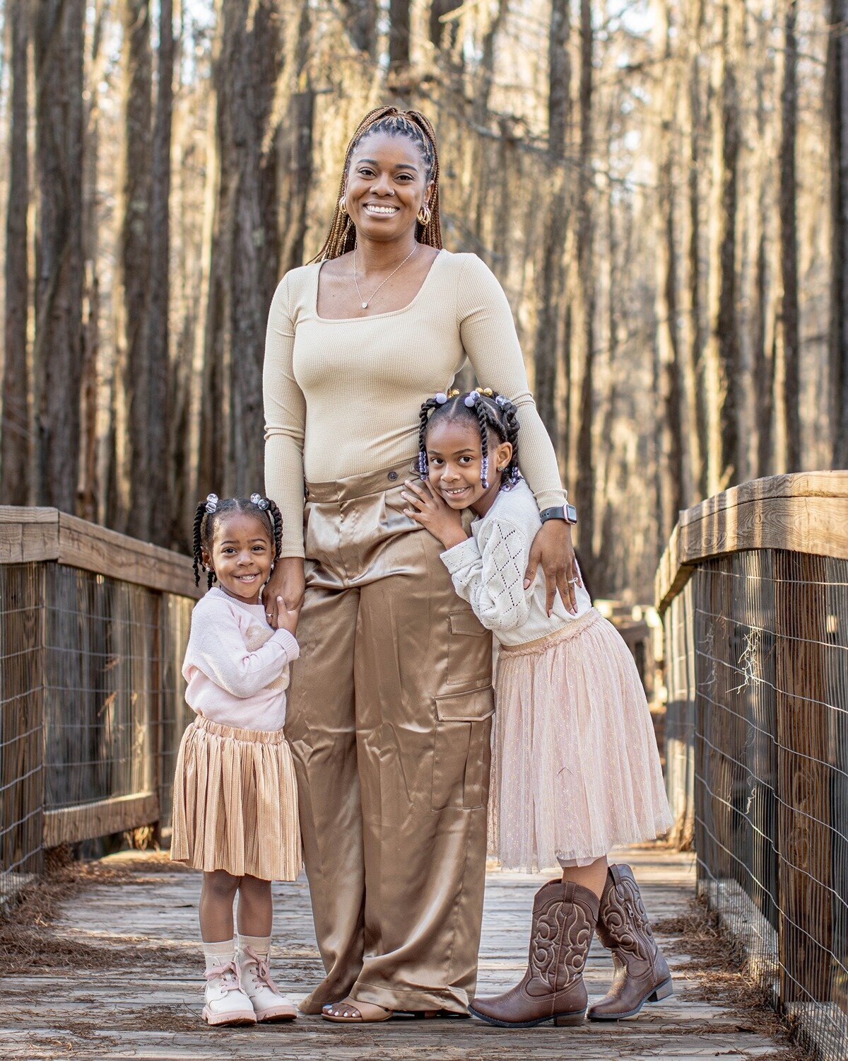 Professional-Family-Photographer-Albany-Leesberg-Georgia-40