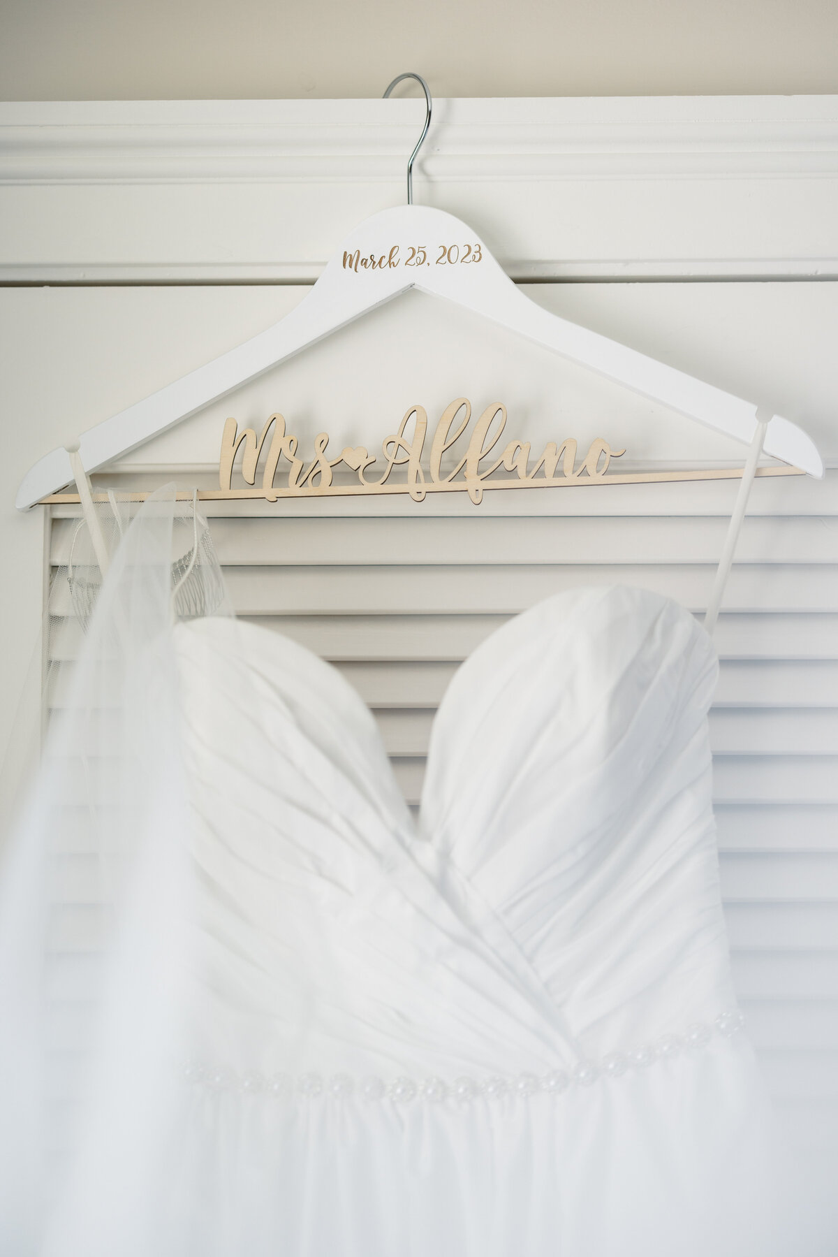 Michael & Lauryn-139