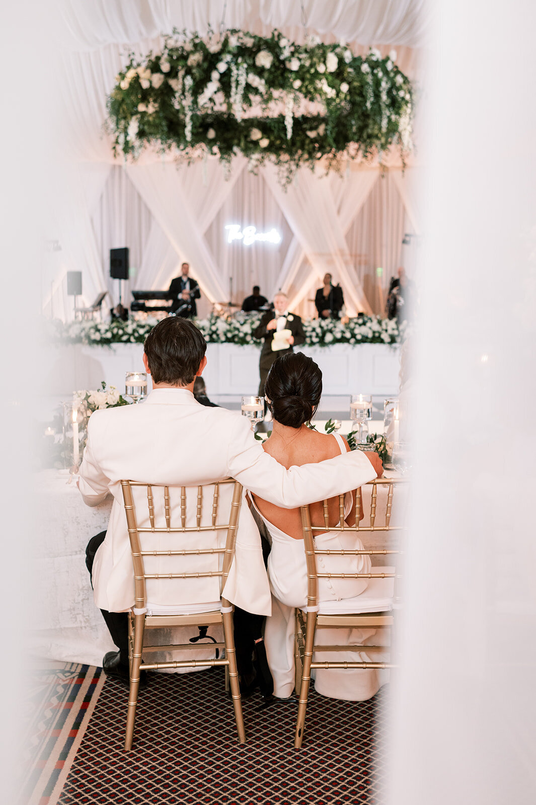 reception-barreto-wedding-103_websize