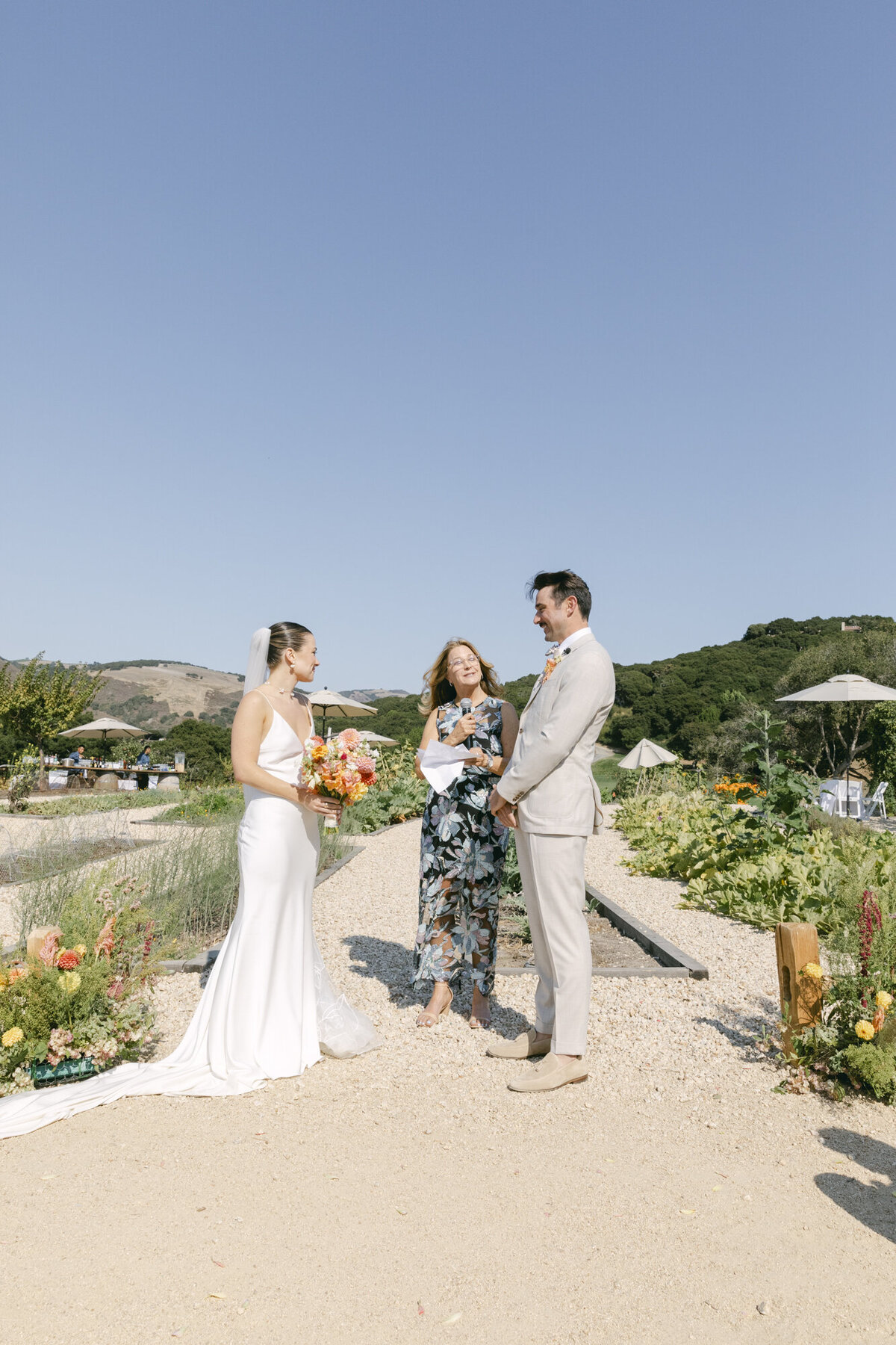 PERRUCCIPHOTO_CARMEL_VALLEY_RANCH_WEDDING_127