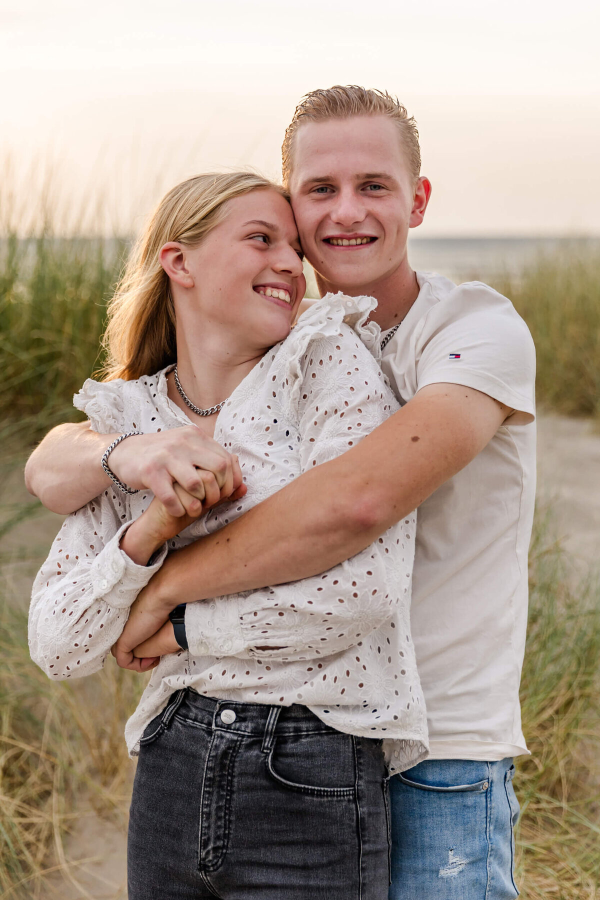 PKFotografie-portfolio-familiefotografie-183