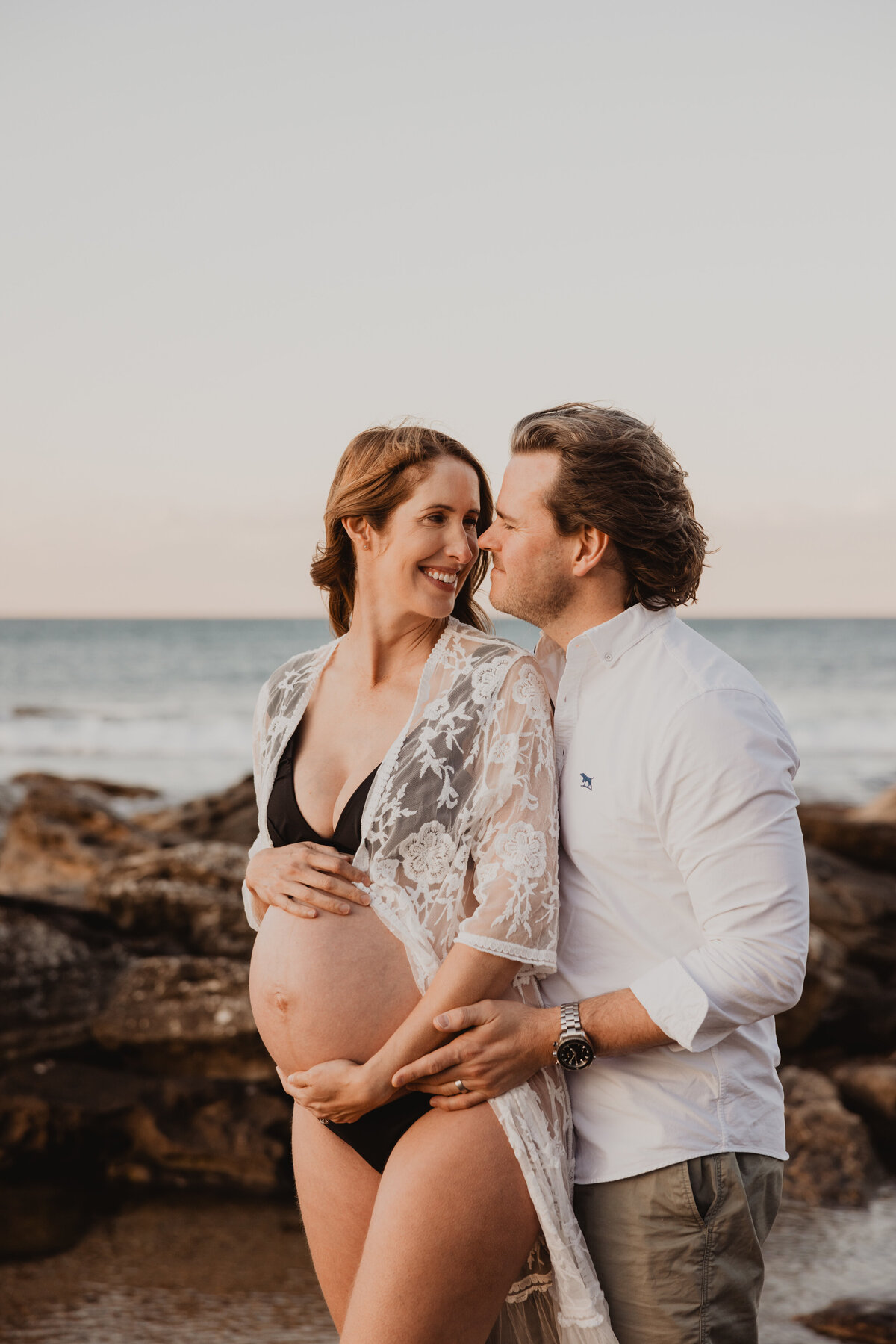 lauren-gray-sydney-maternity-photographer-230810-0140