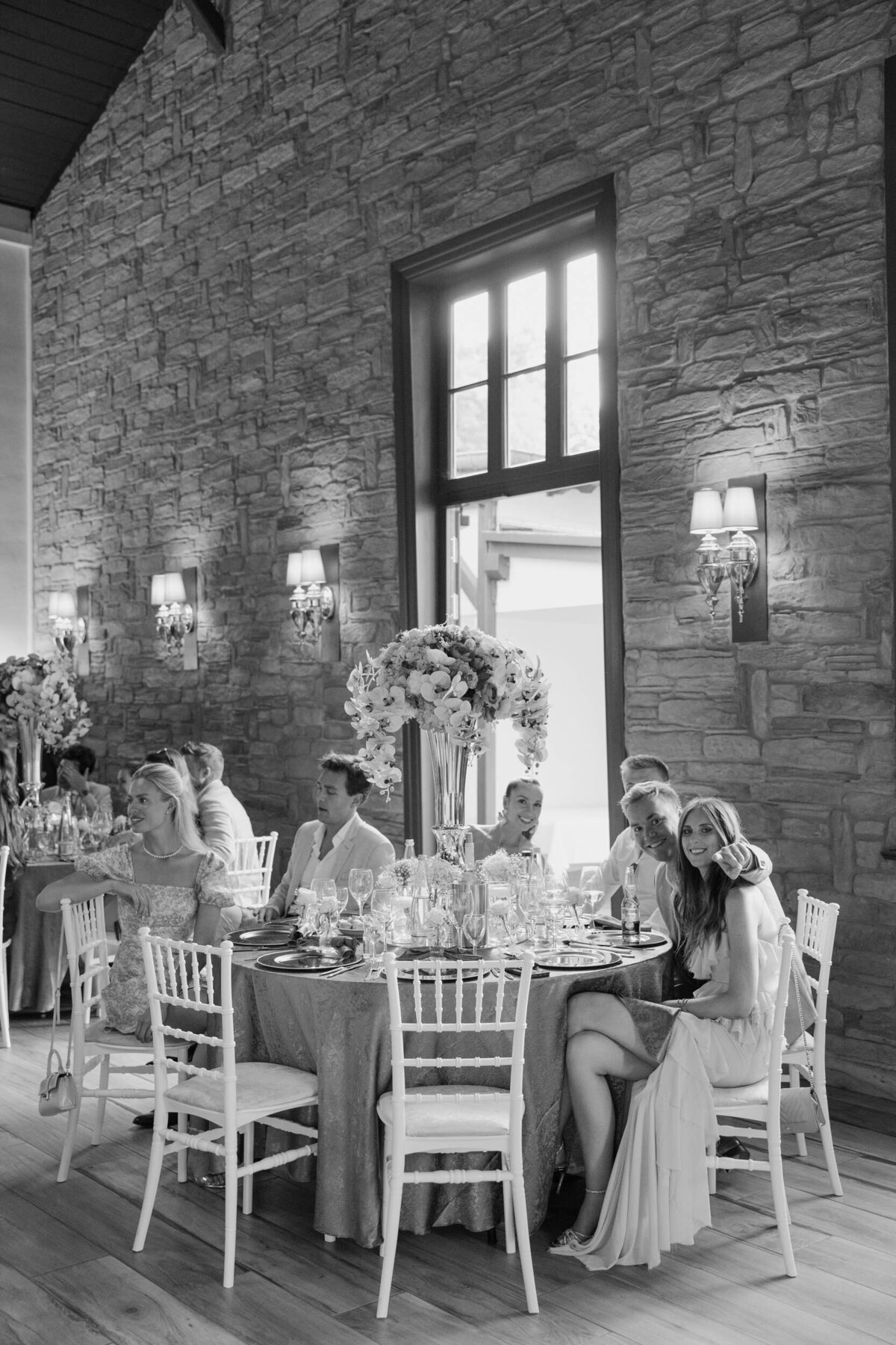 Wedding Seebucht - Berlin Wedding Day  (52 von 97)