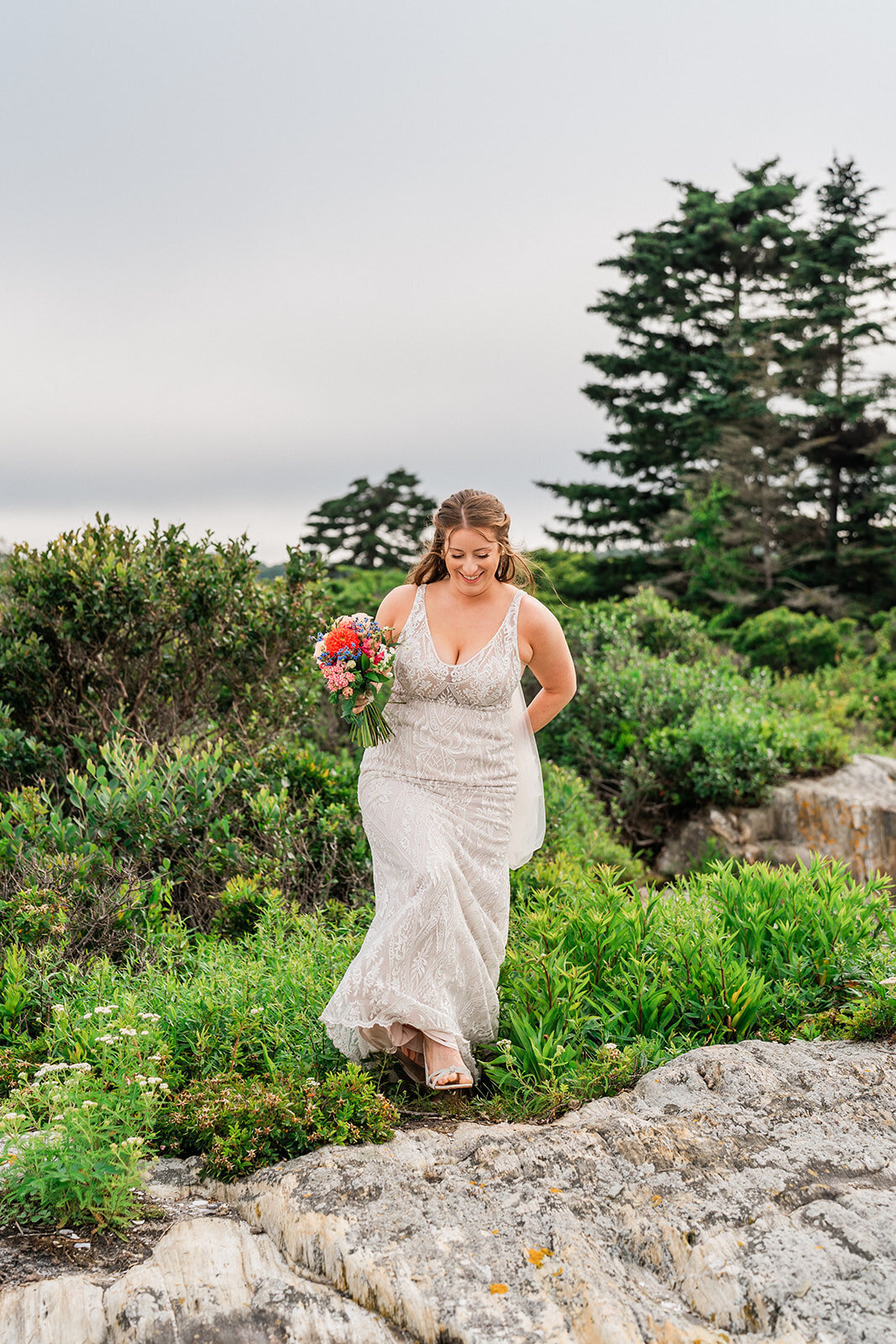 New-England-elopement-photographers27