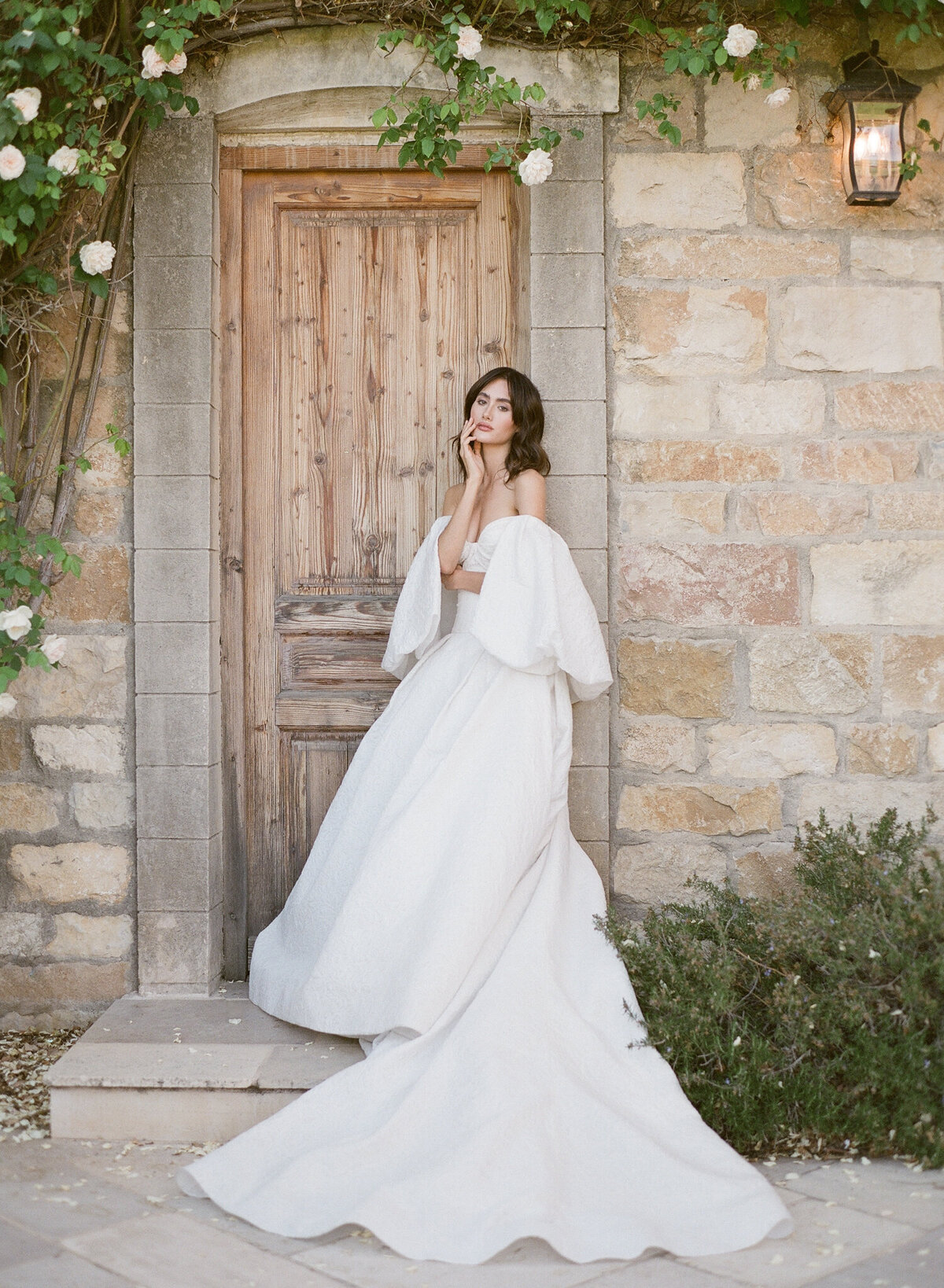 sunstonewinerywedding_004
