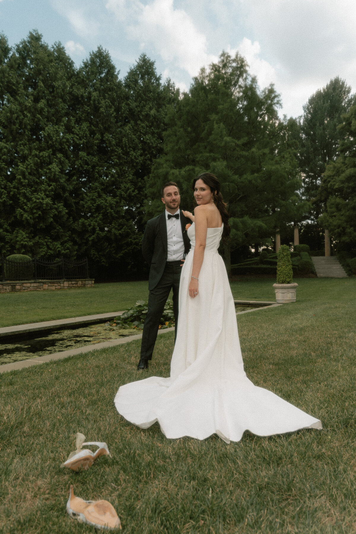 romantic-garden-luxury-wedding-the-ashford-estate-new-jersey-60