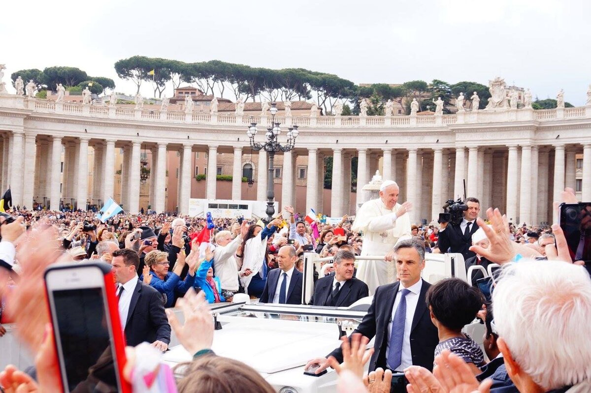 Pope3